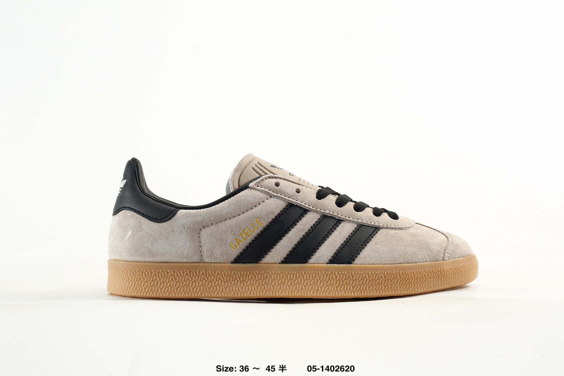Adidas Originals Gazelle – ID6113, photo 2