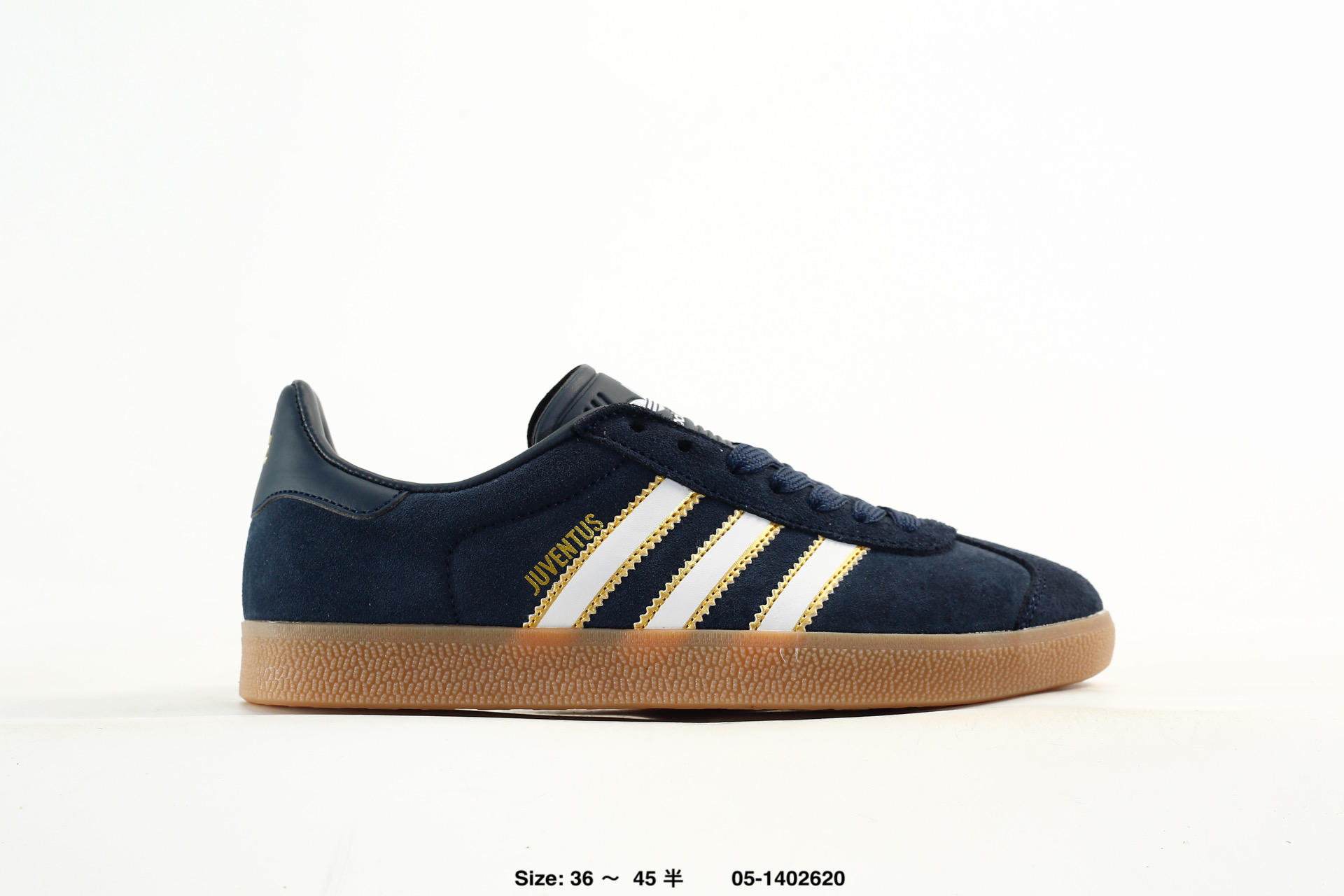 Adidas Originals Gazelle – ID6113