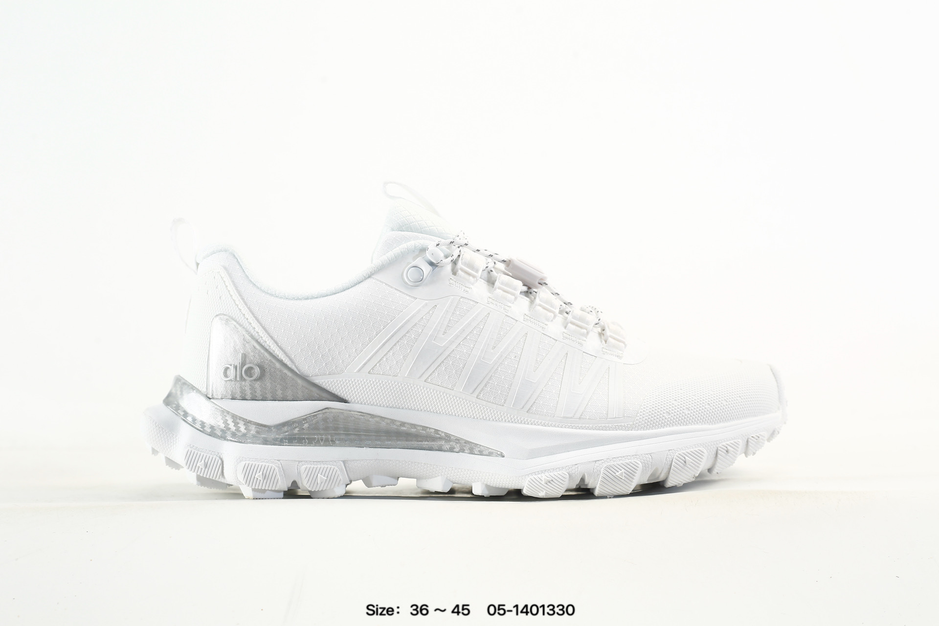 Alo Yoga Runner Trail – 05-1401330