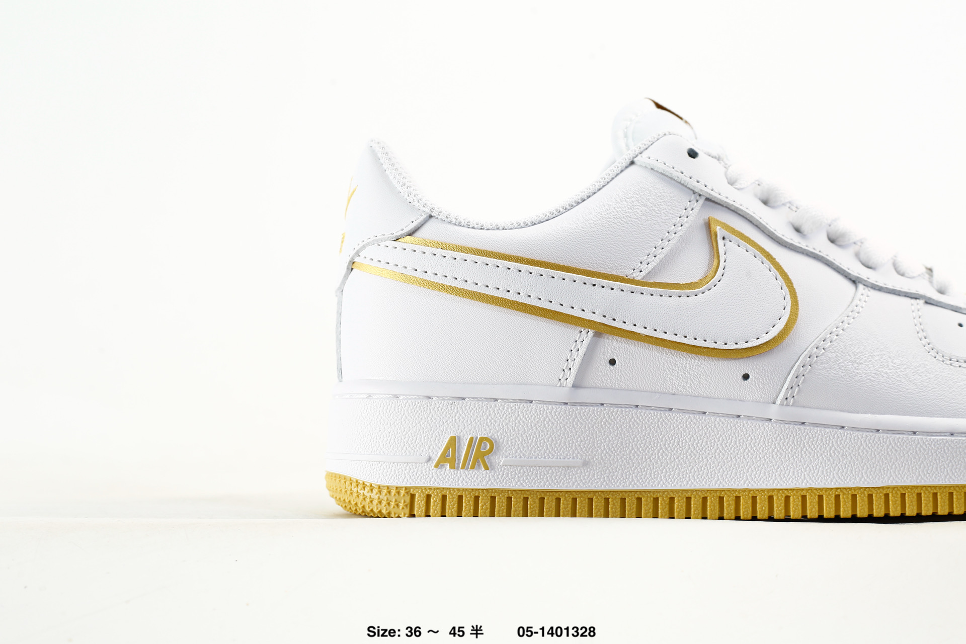 Nike Air Force 1'07 LV8 – lO9974-010, photo 2