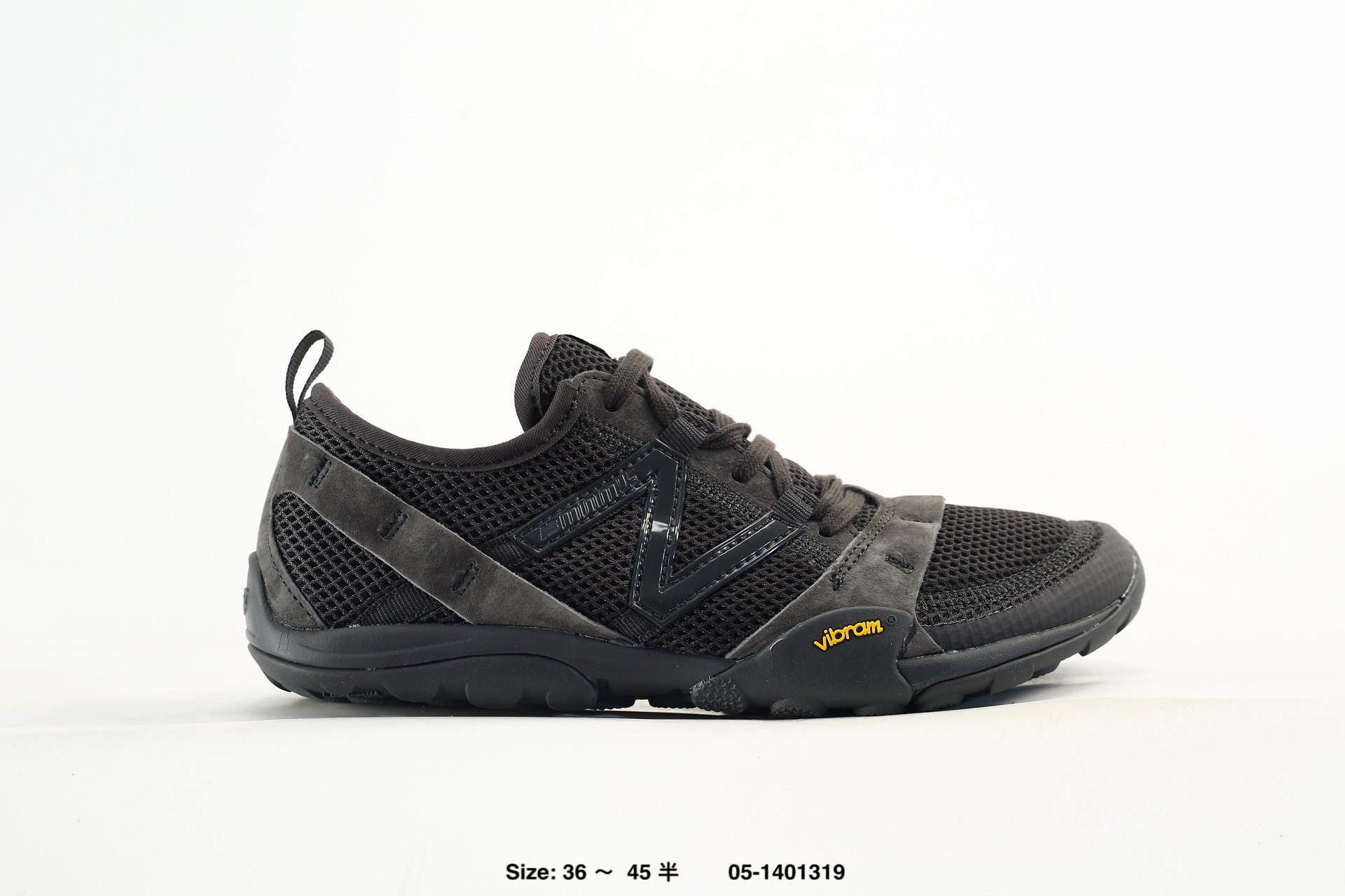 New Balance MT10 – MT10OAC