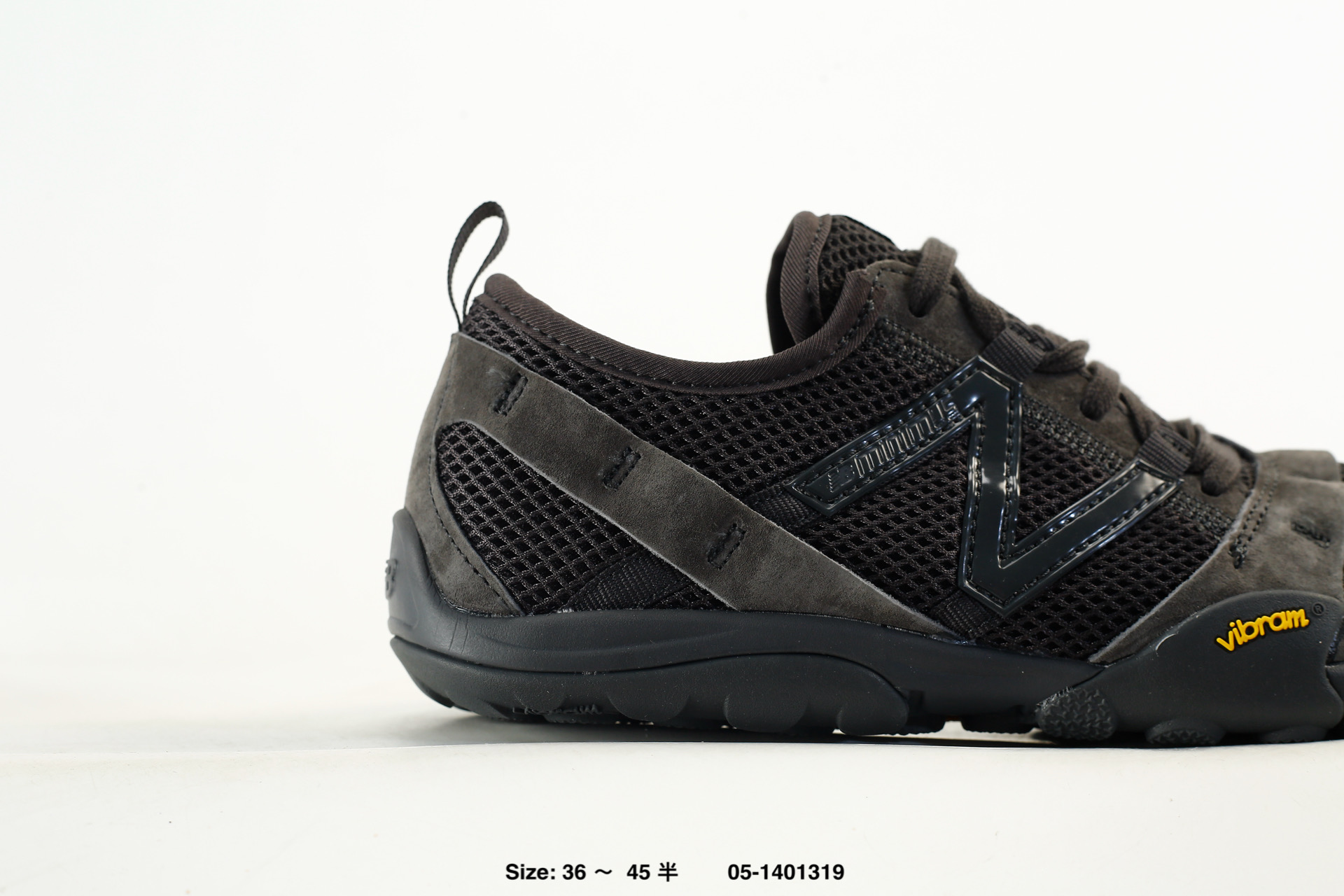 New Balance MT10 – MT10OAC, photo 2