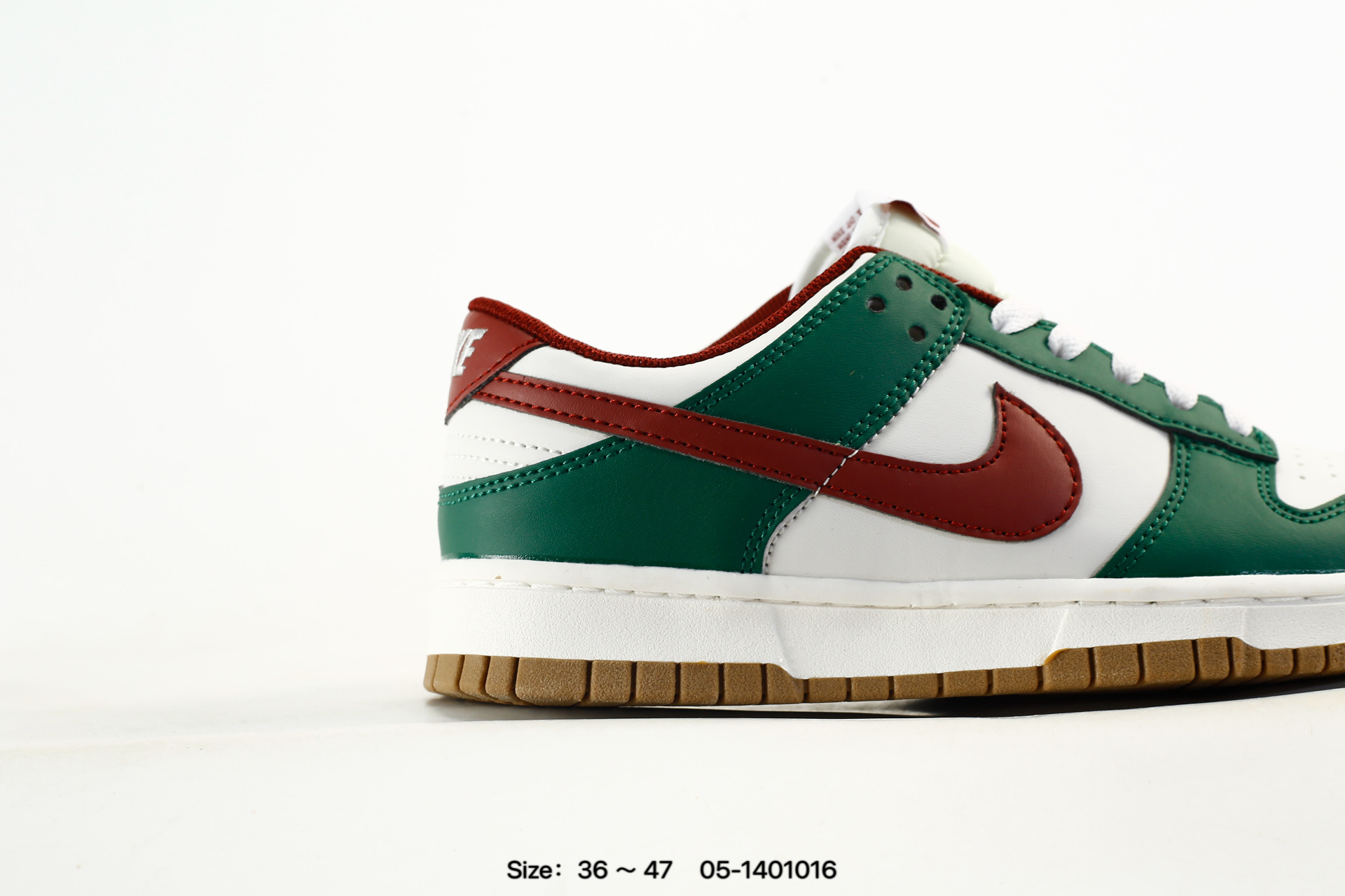 Nike Dunk Low – FB7160-161, photo 2
