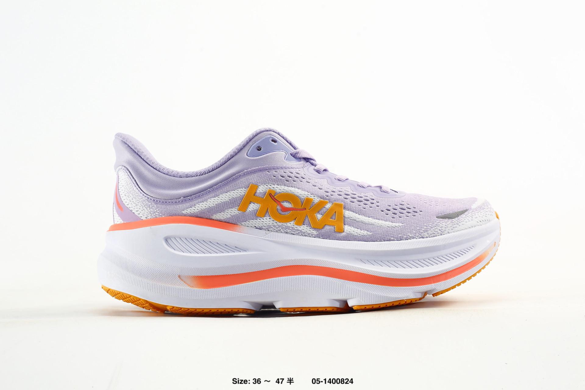 Hoka One Bondi 9 – 1162012, photo 2