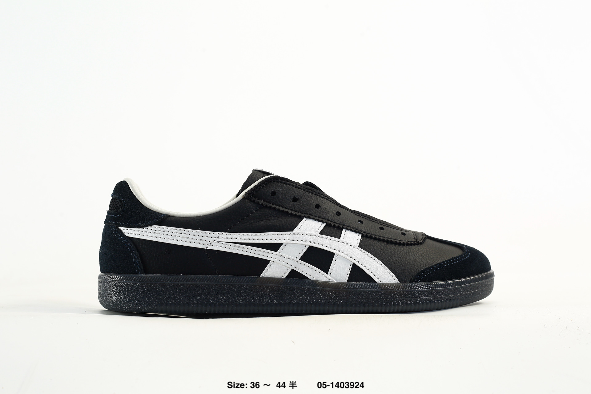 Onitsuka Tiger Tokuten – 1183A862-106