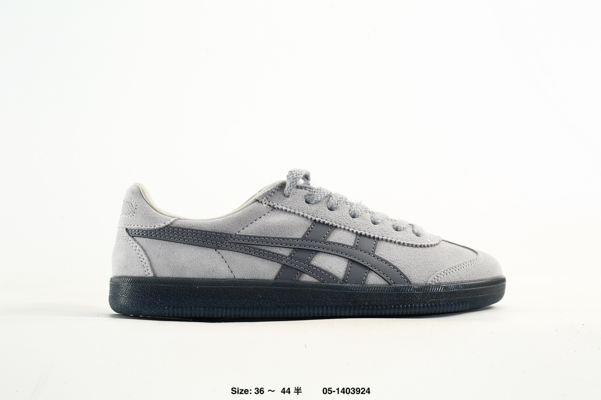 Onitsuka Tiger Tokuten – 1183A862-106, photo 2