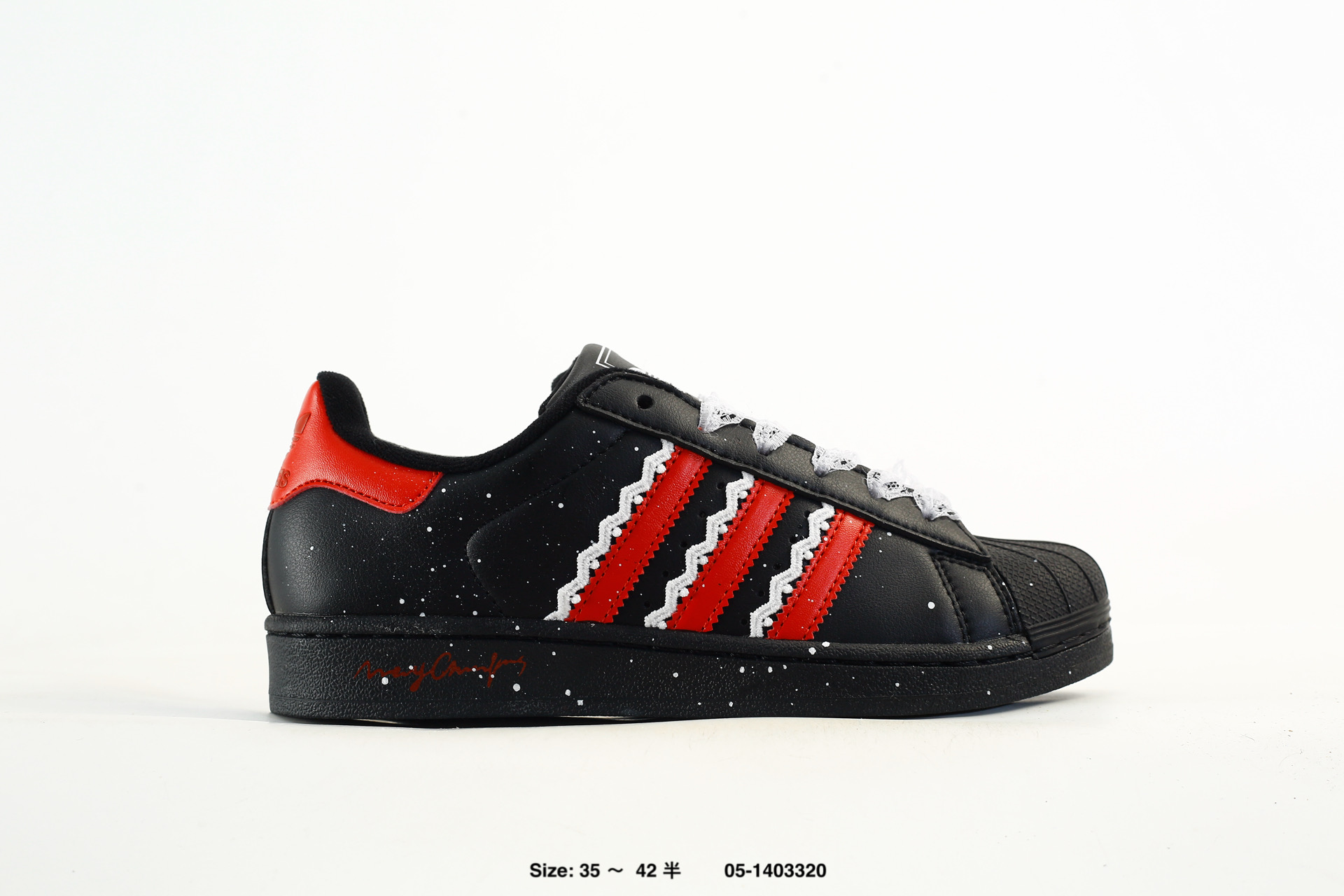 Adidas Originals Superstar – Jl0079