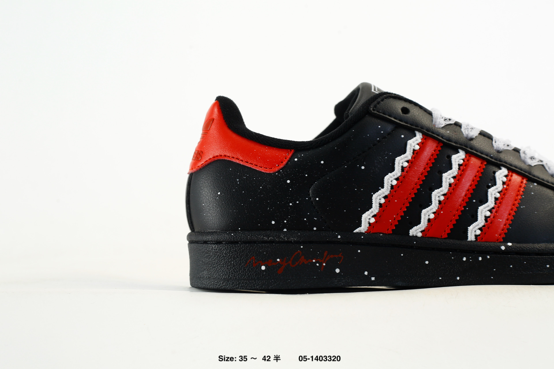 Adidas Originals Superstar – Jl0079, photo 2