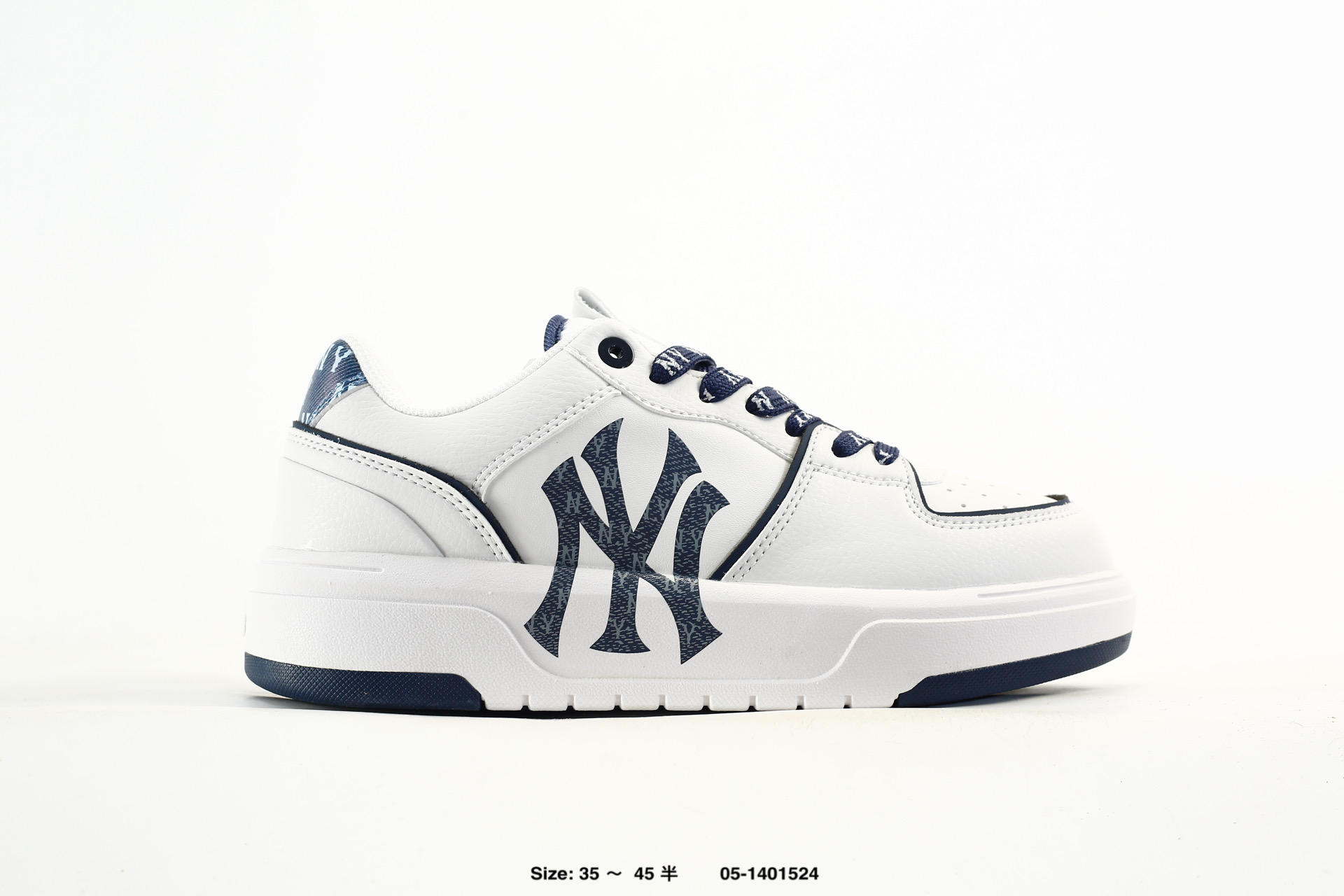 MLB Chunky Liner Pocket – 3ASXM046N, photo 2