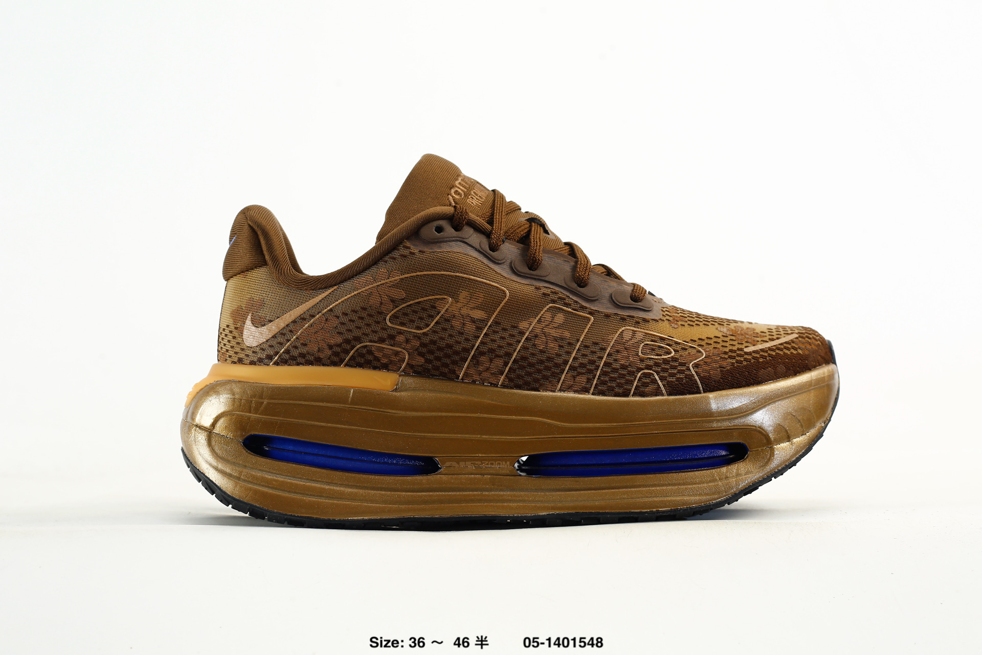 Nike Vomero Premium – IQ0028-200