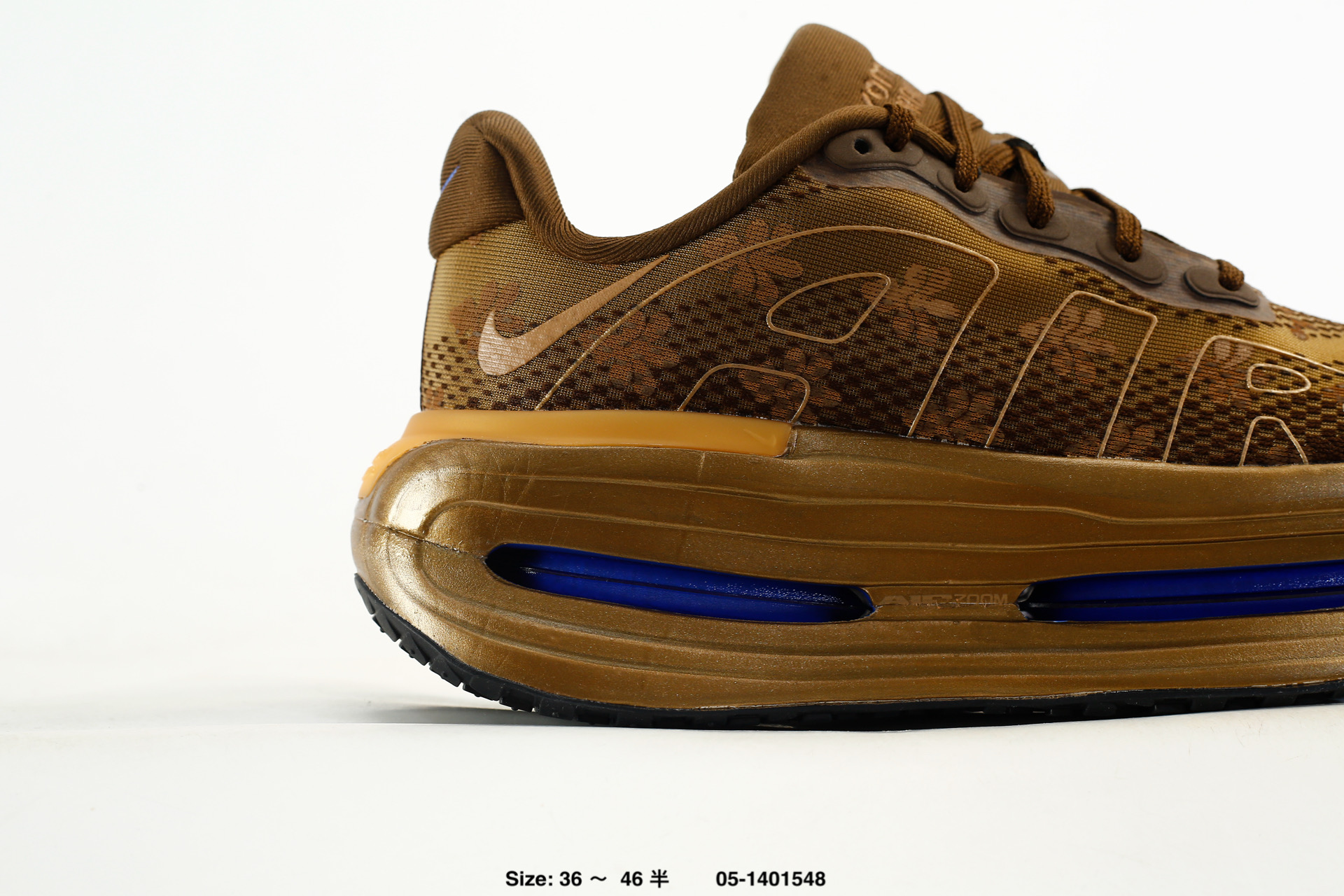Nike Vomero Premium – IQ0028-200, photo 2