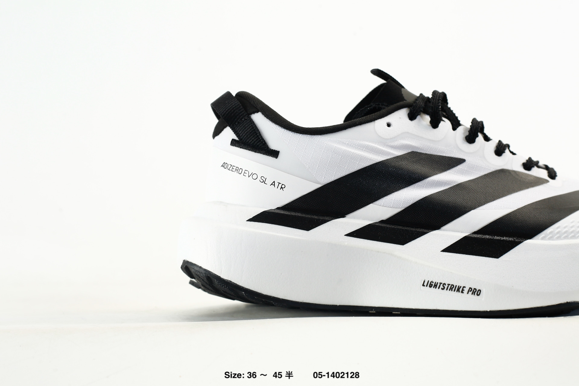 Adidas Adizero Pro Evo SL ATR – KK1088, photo 2