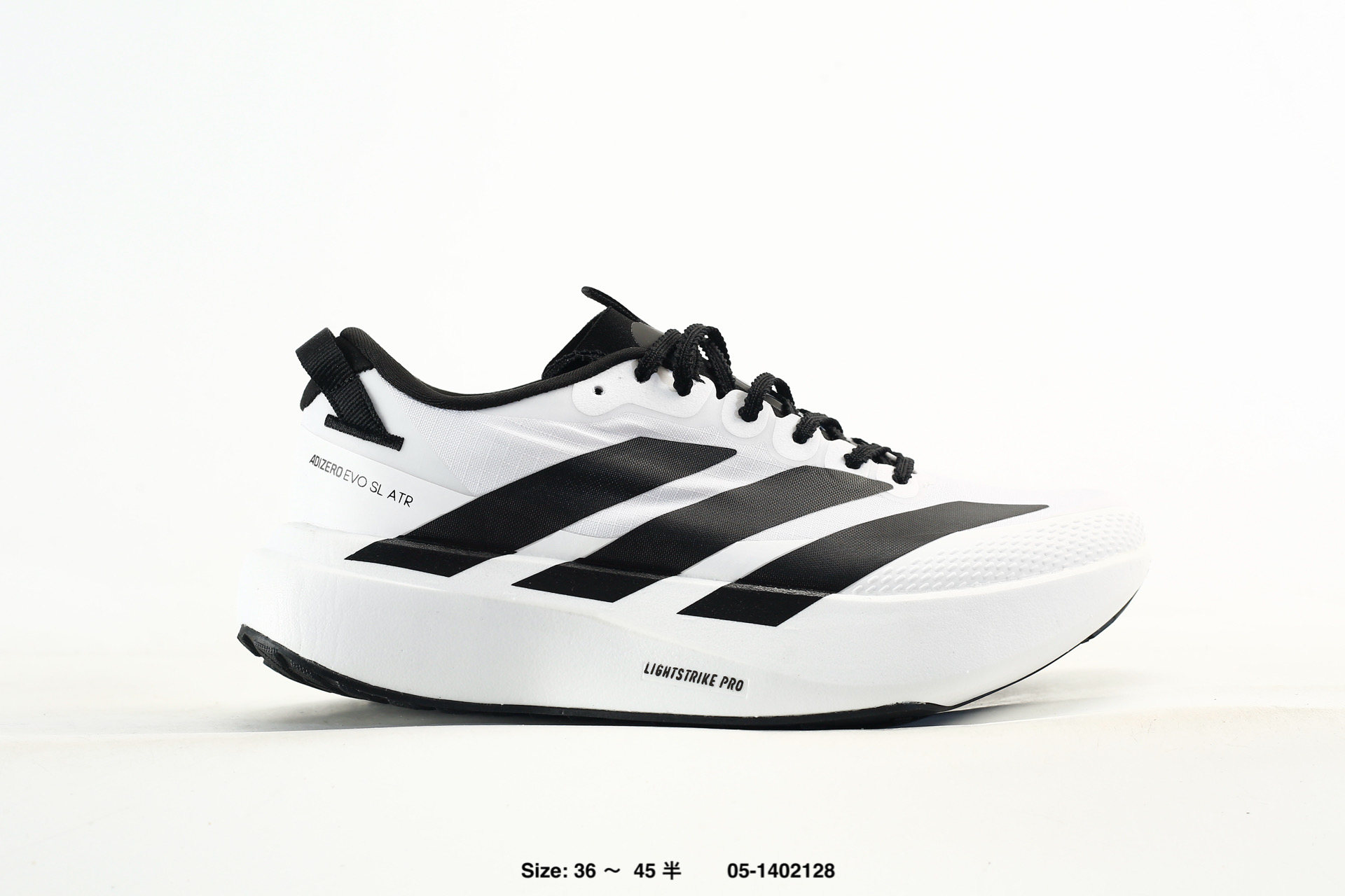 Adidas Adizero Pro Evo SL ATR – KK1088