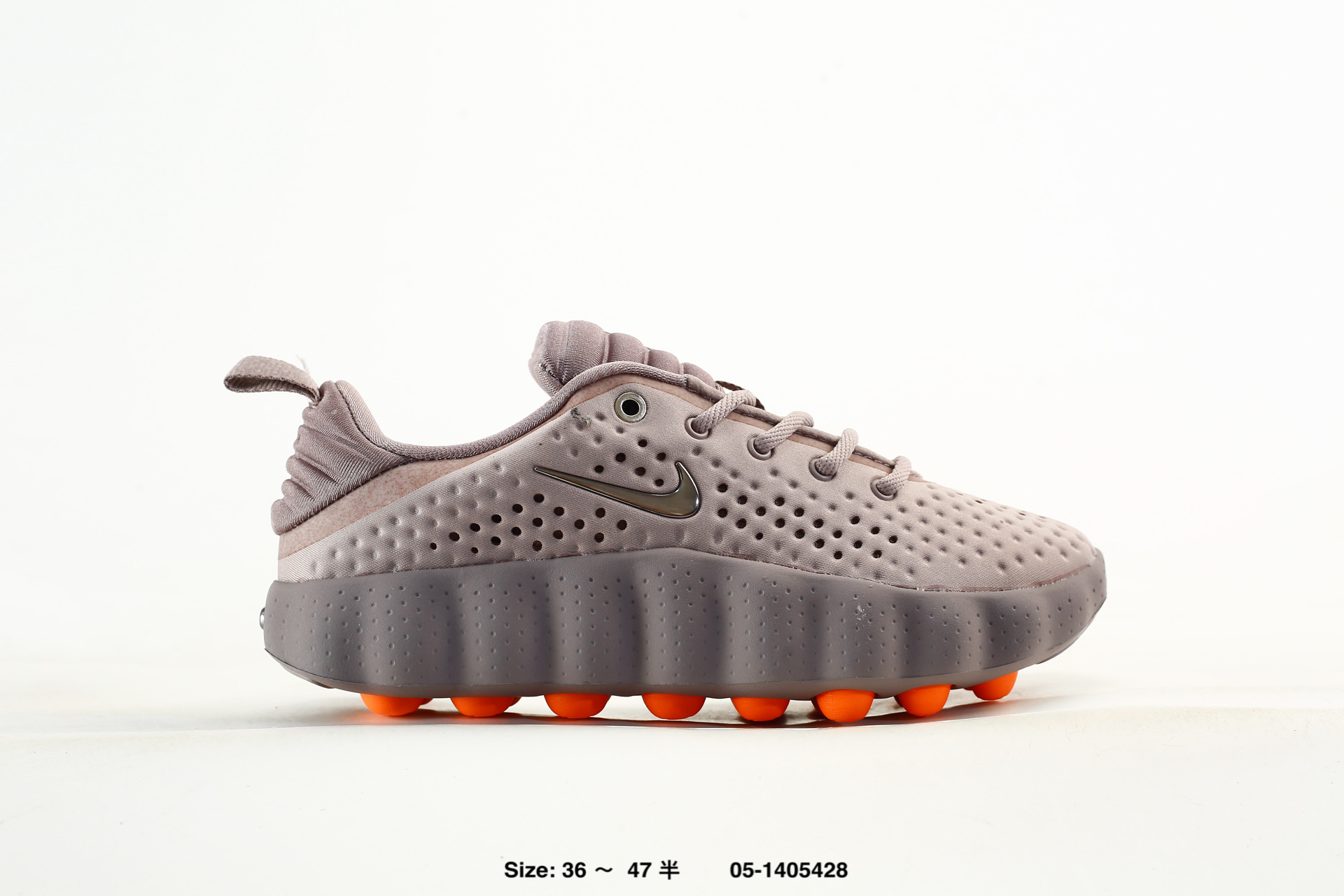 Nike Mind 002 – HQ4310-002