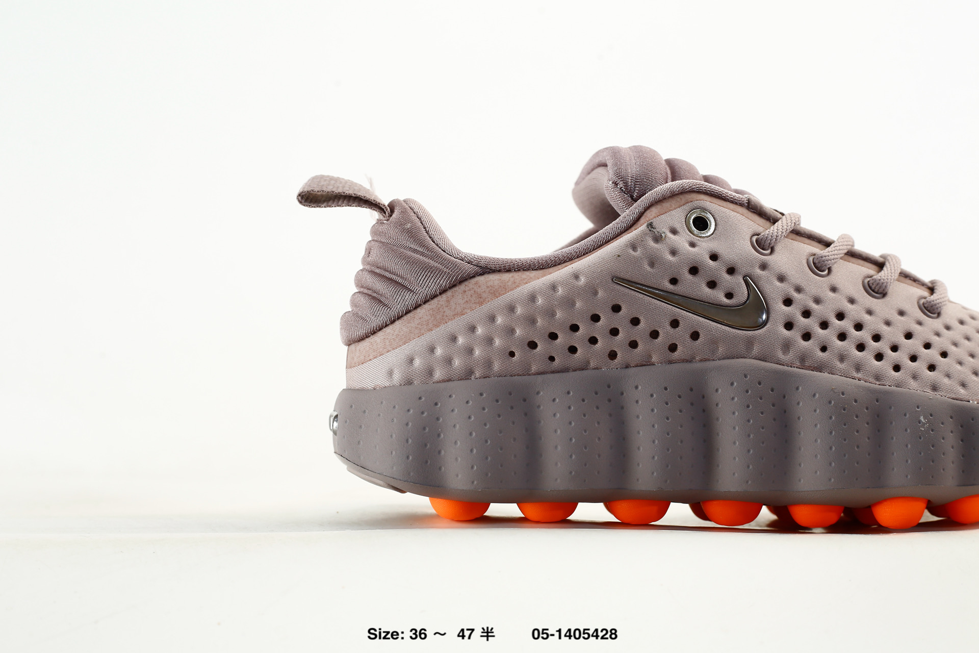Nike Mind 002 – HQ4310-002, photo 2