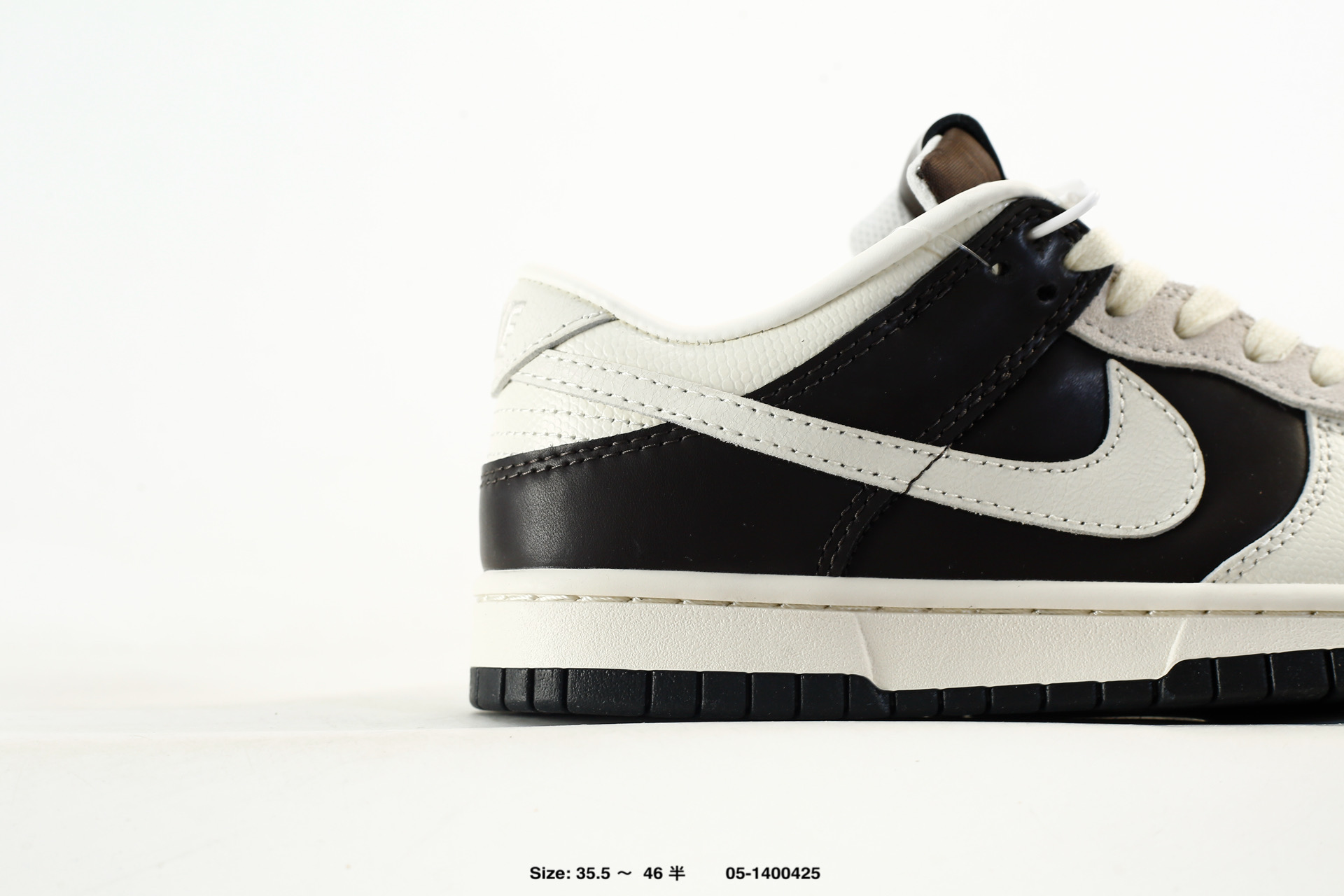 Nike Dunk Low – IH7333-200, photo 2