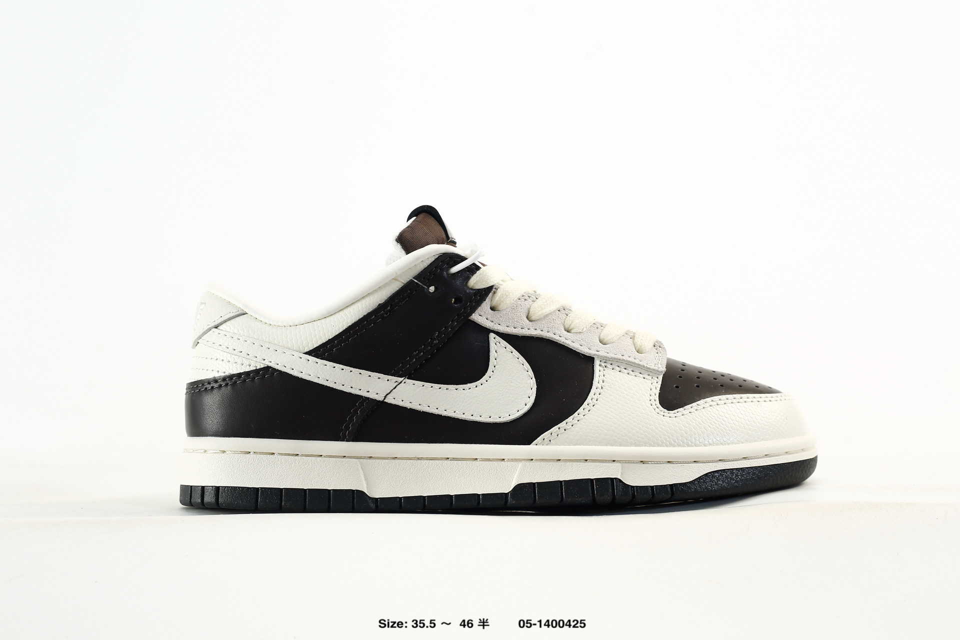 Nike Dunk Low – IH7333-200
