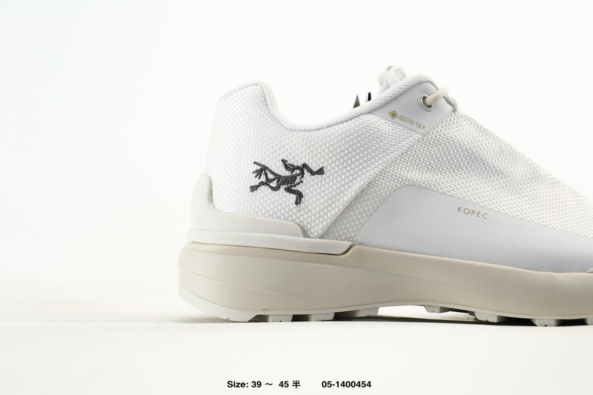 Arcteryx Norvan Kopec GTX – 05-1400454, photo 2