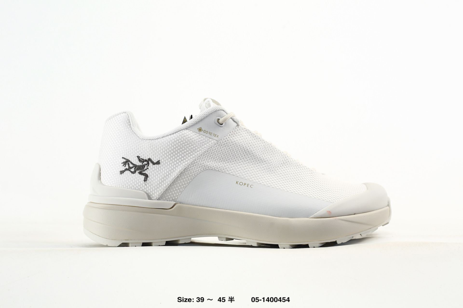 Arcteryx Norvan Kopec GTX – 05-1400454