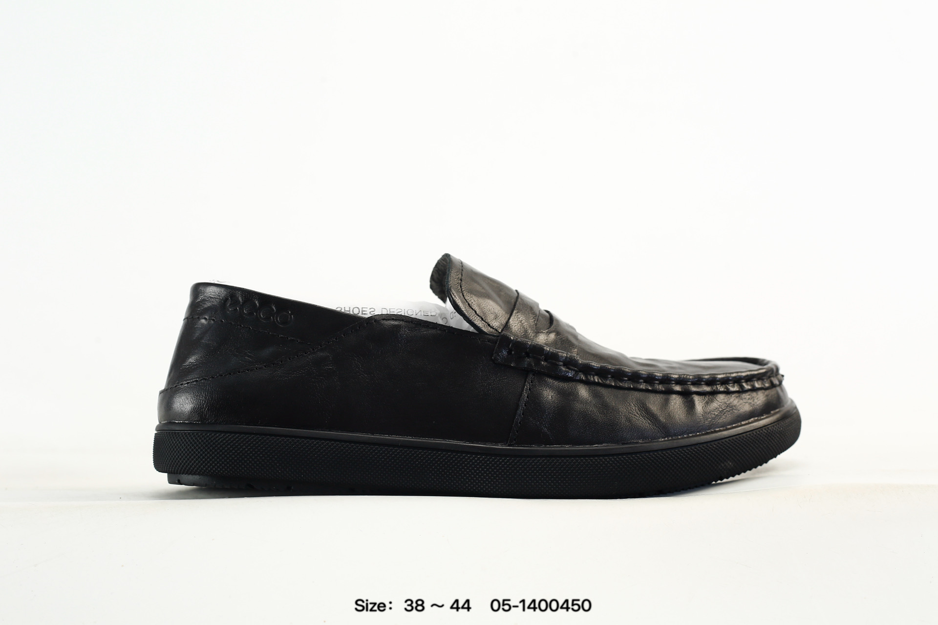 Ecco 05-1400450