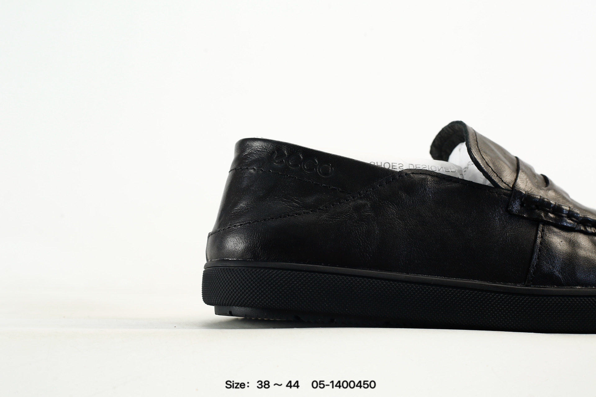 Ecco 05-1400450, photo 2