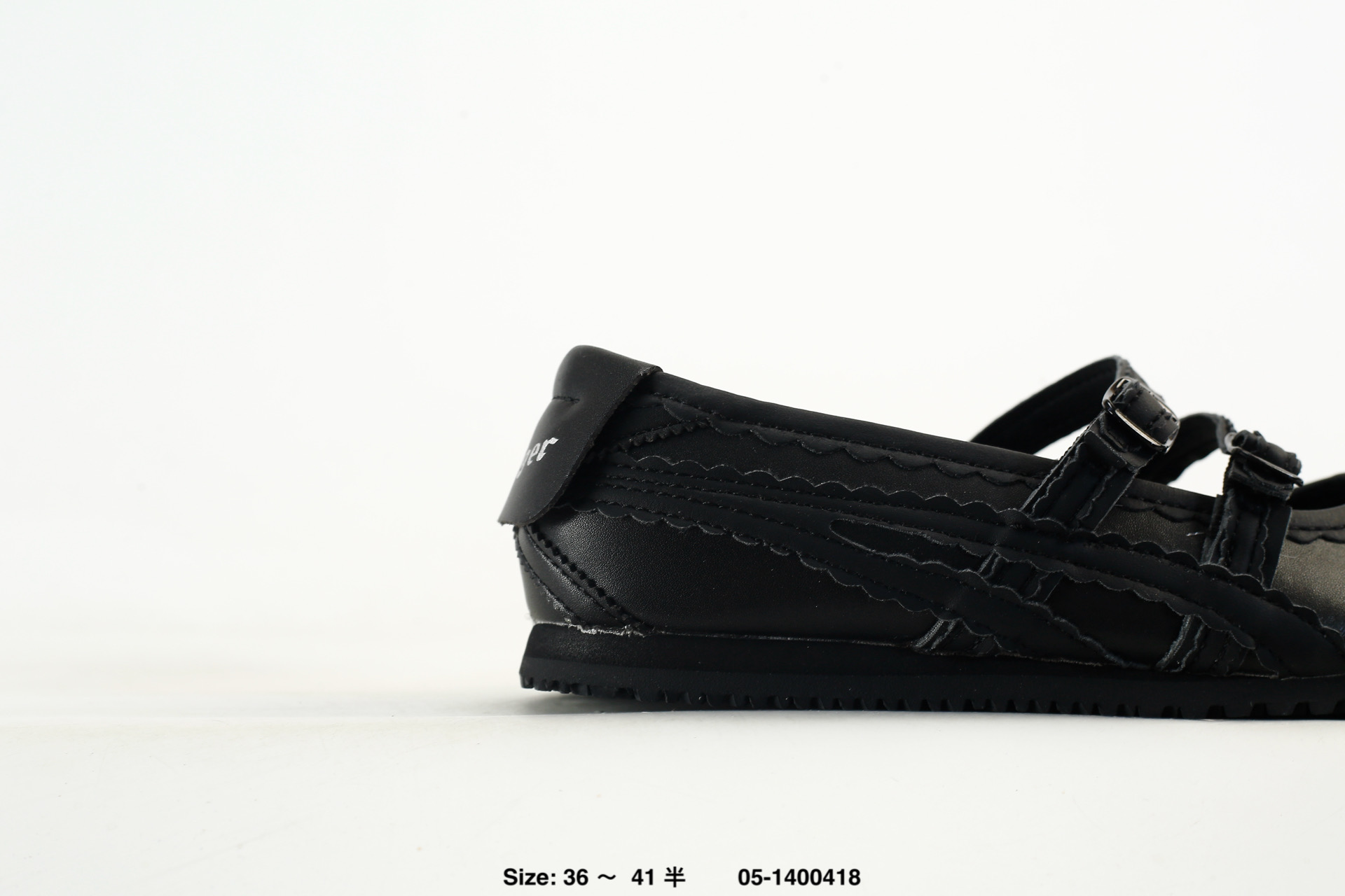 Onitsuka Tiger Mexico 66 Tgrs – 1182A677-700, photo 2