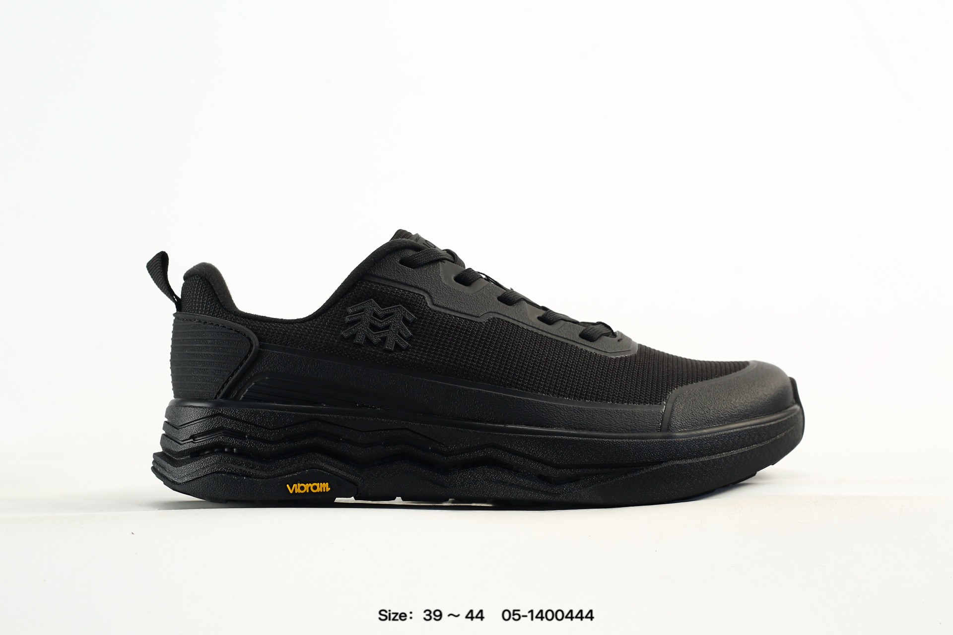 Kolon Sport Swift LTR – LHFC5ST401-WT