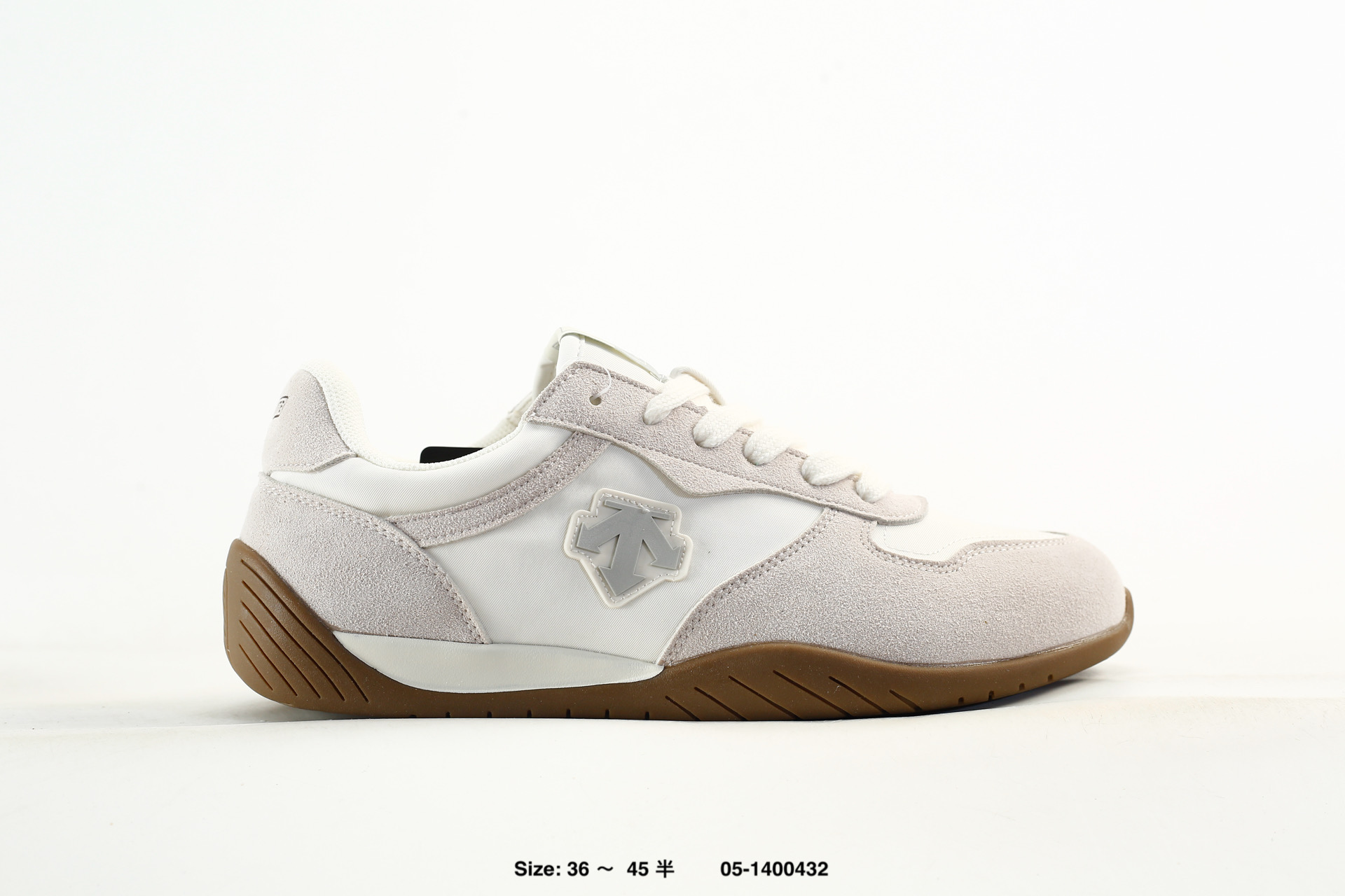Descente Chron Tempo Slim – D6231LSN54