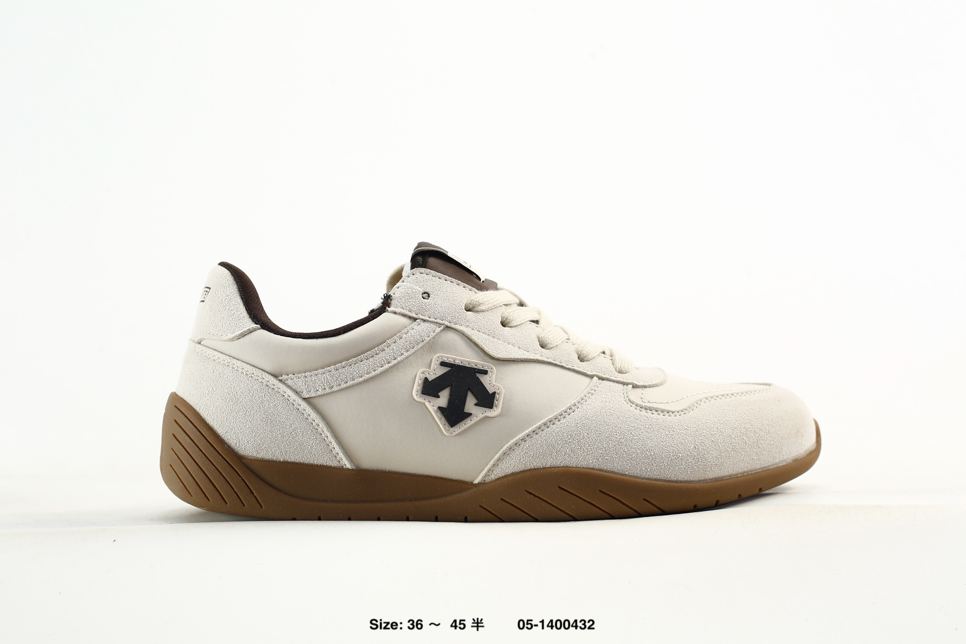 Descente Chron Tempo Slim – D6231LSN54, photo 2