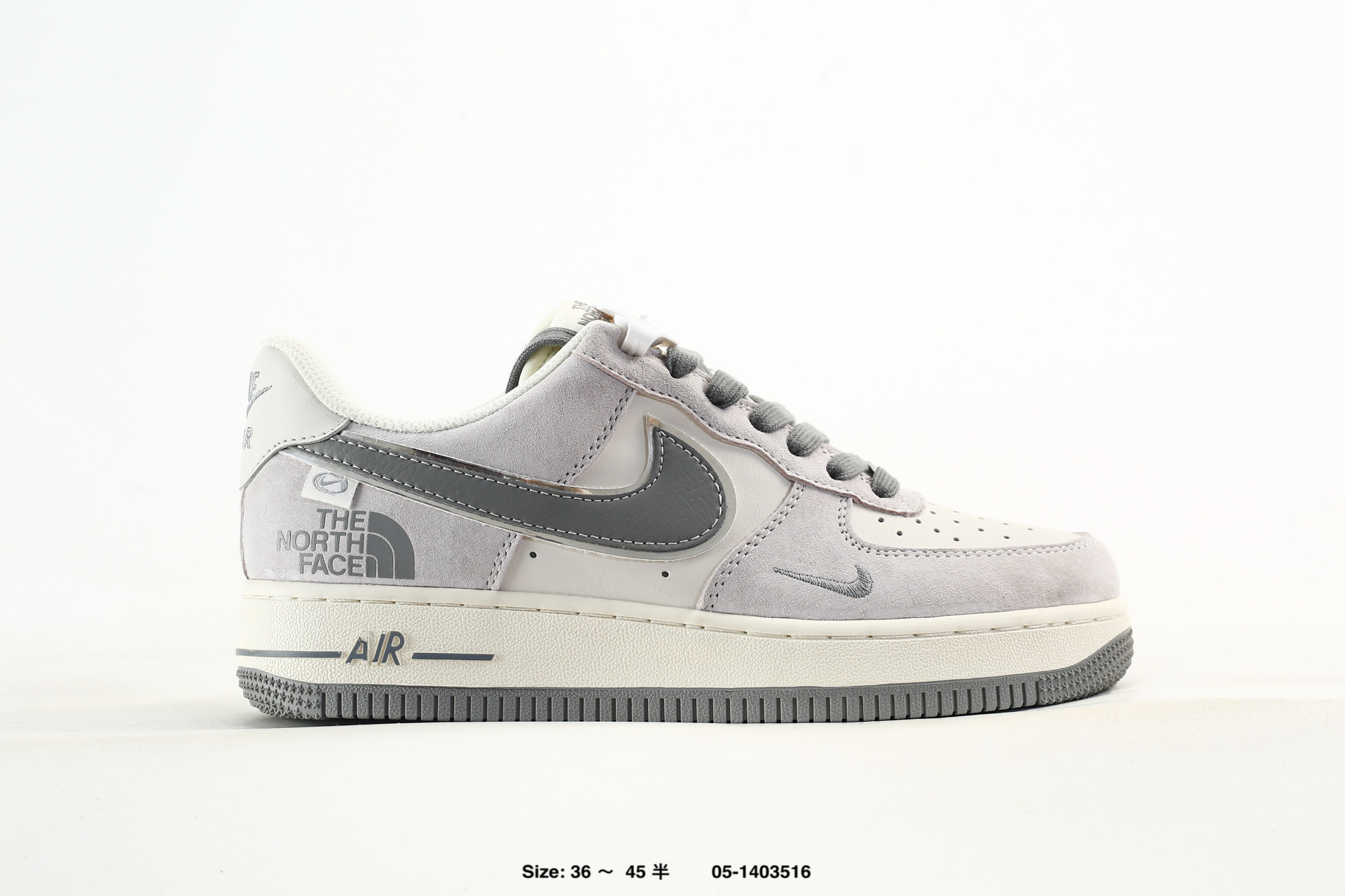 Air Force 1 07 Low – HX123008, photo 2
