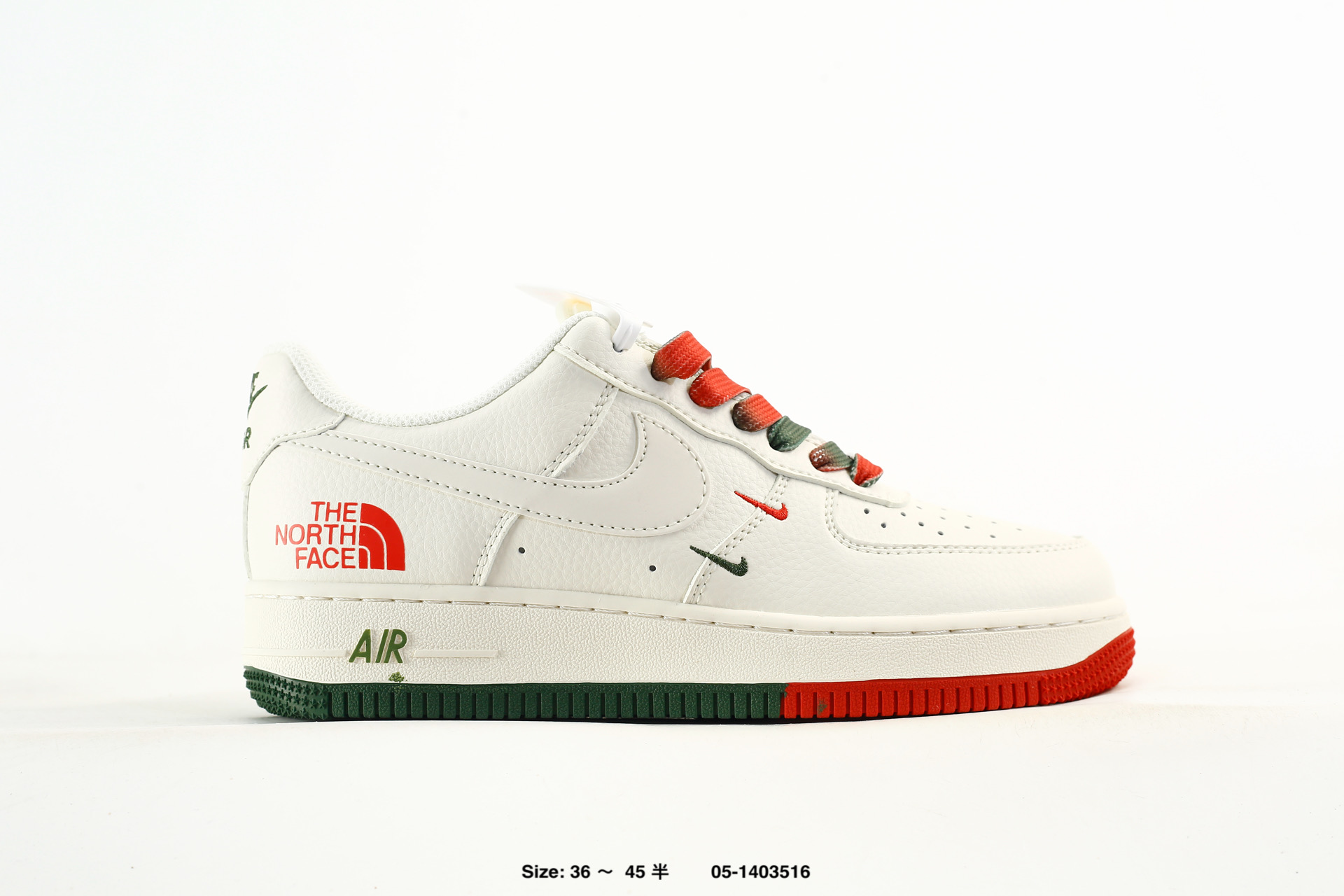 Air Force 1 07 Low – HX123008