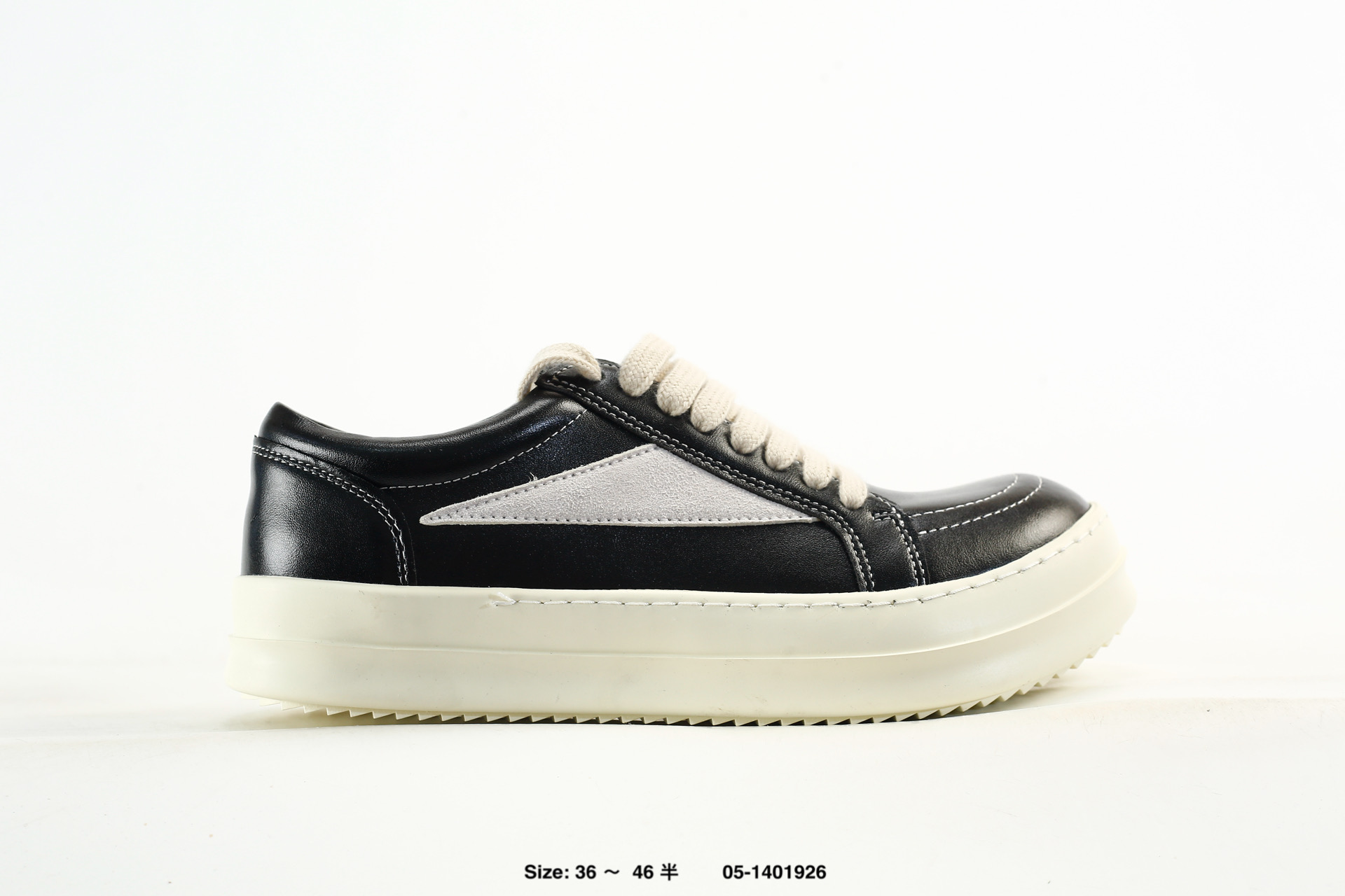 Fendi Low – 05-1401926