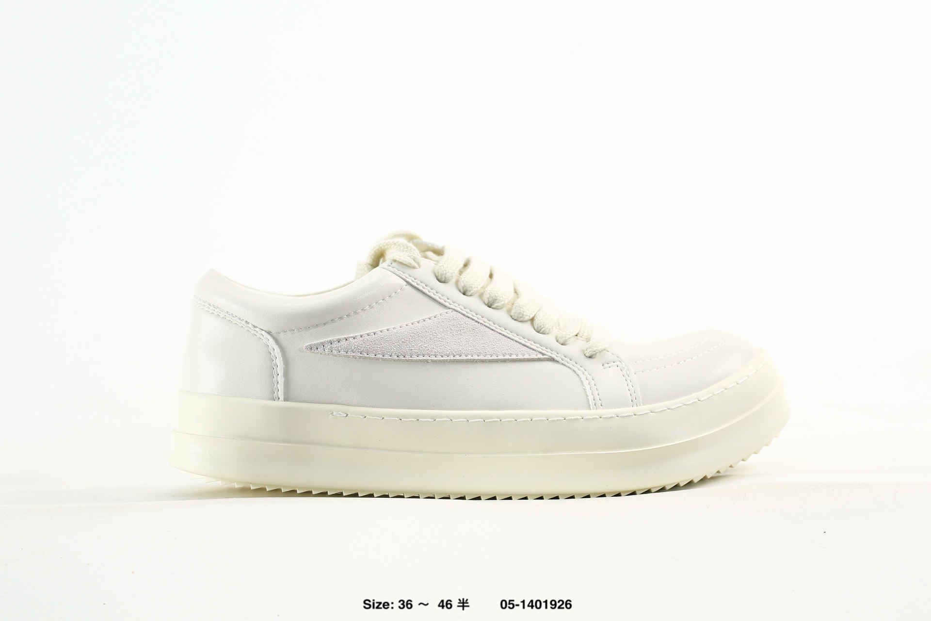 Fendi Low – 05-1401926, photo 2