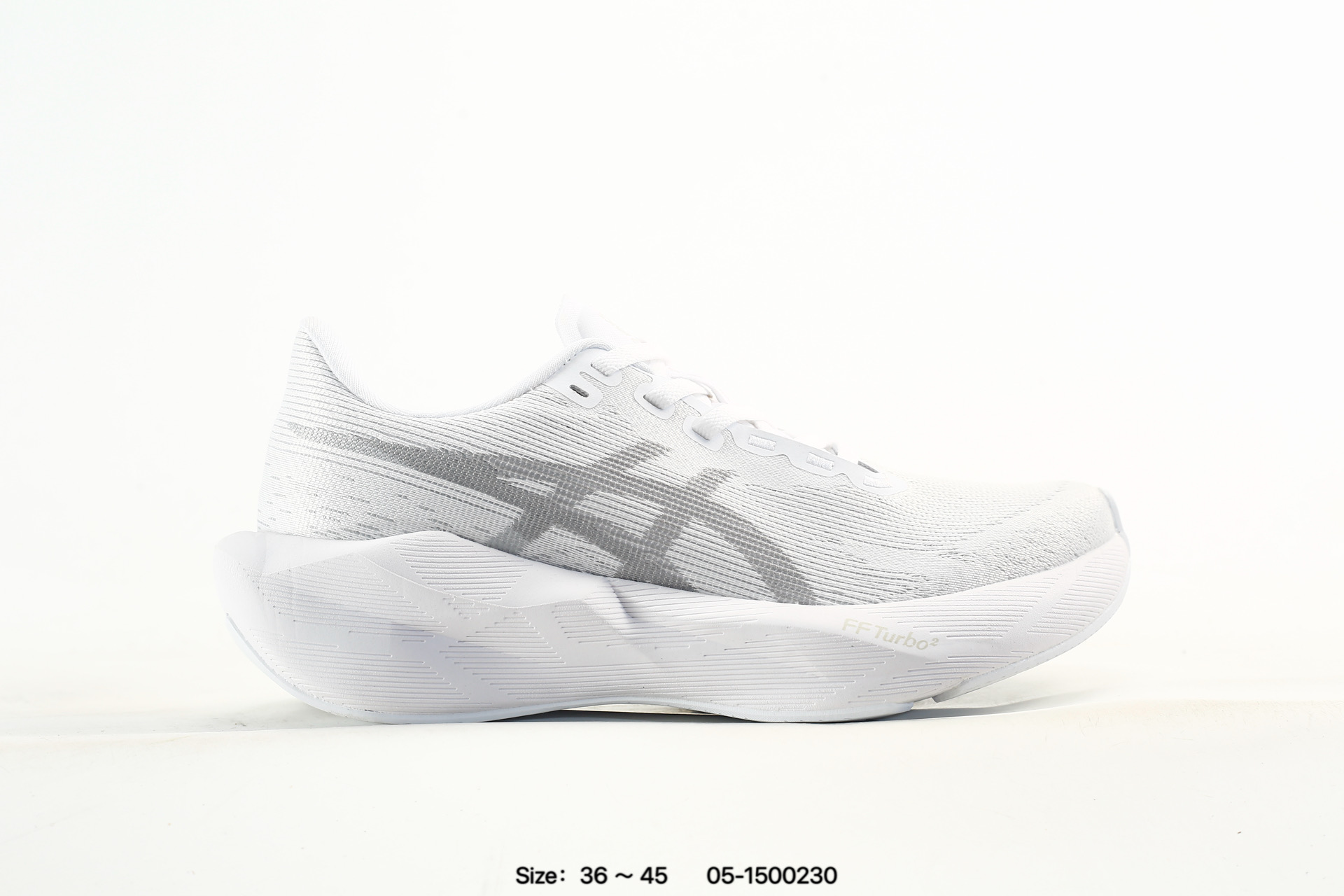 Asics Superblast 6