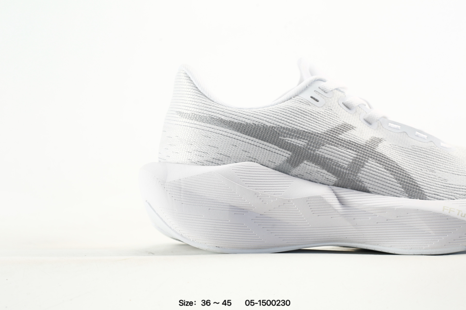 Asics Superblast 6, photo 2