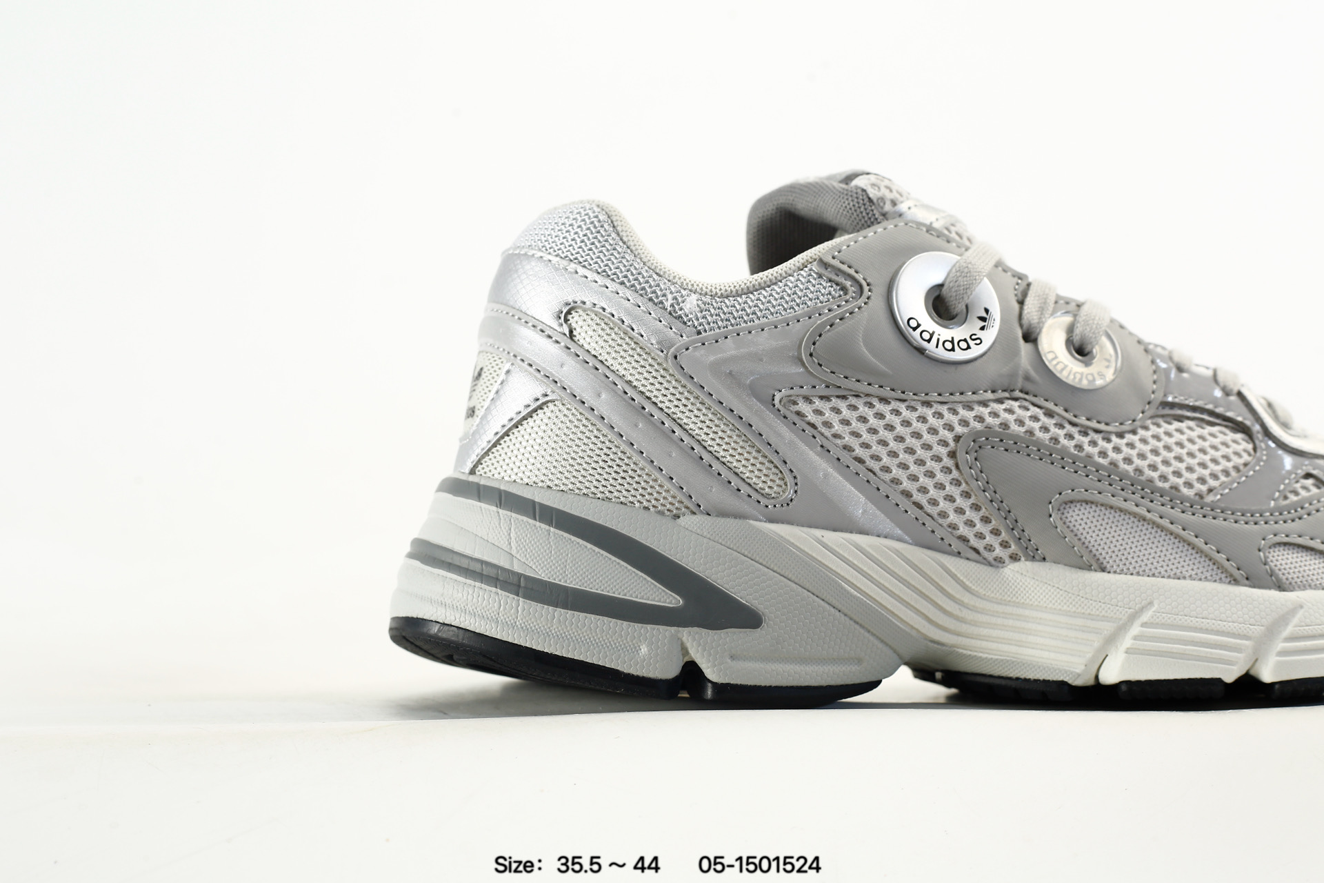 Adidas Original Astir – GZ3569, photo 2