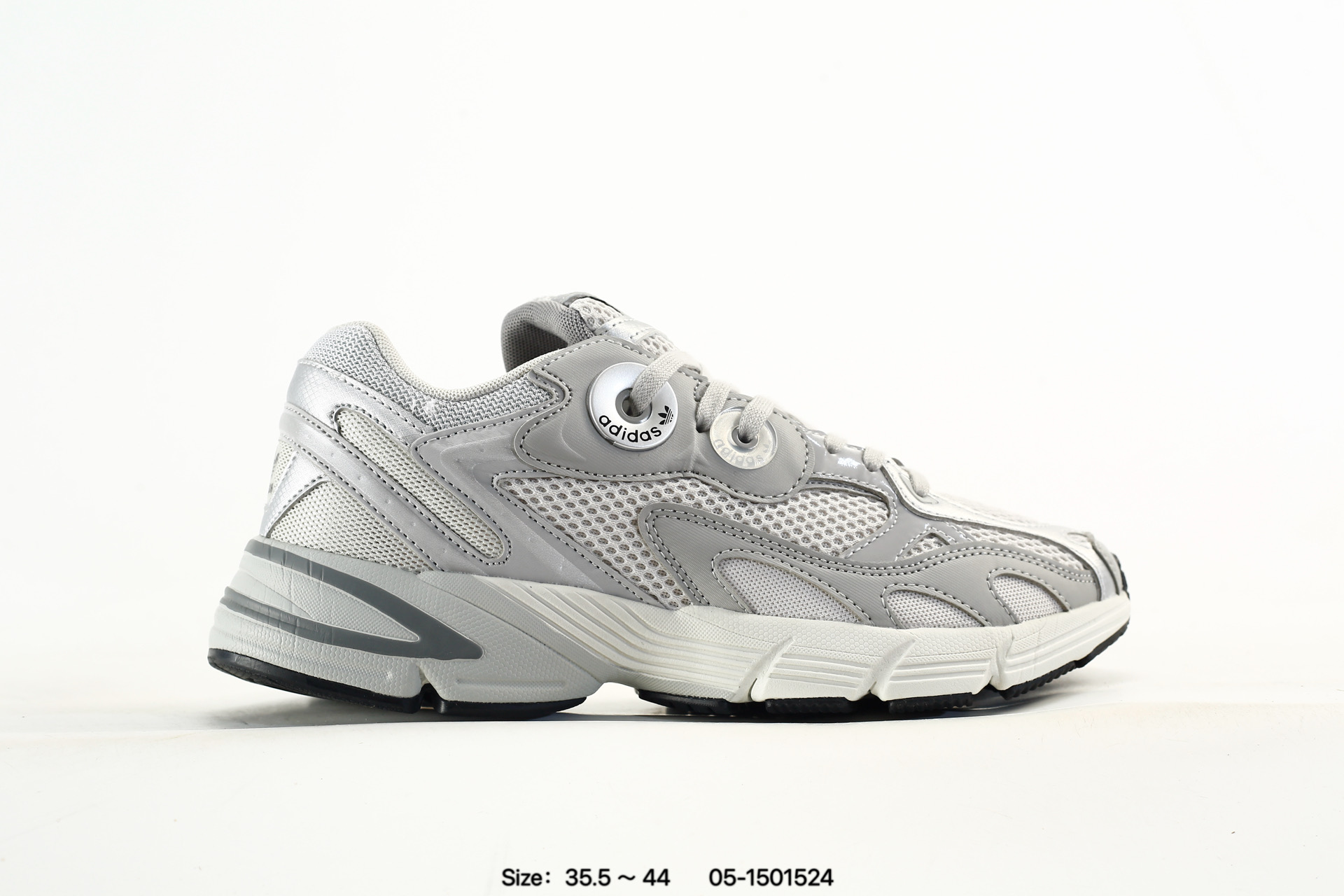 Adidas Original Astir – GZ3569