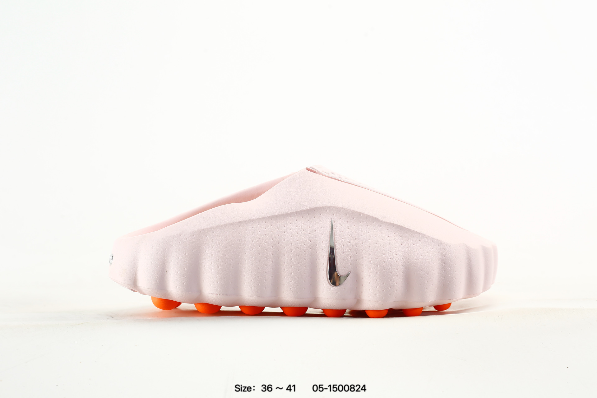 Nike Mind 001 Recovery Slide – HQ4307-610