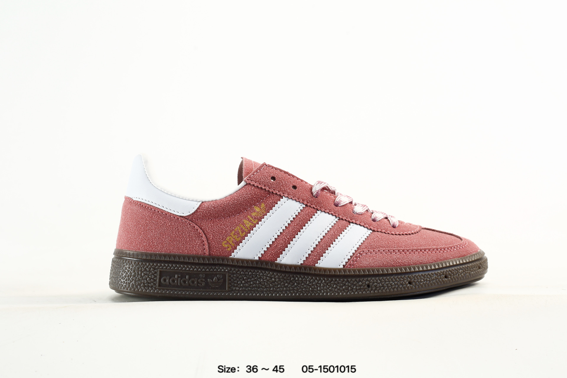 Adidas Handball Spezial – KI5935