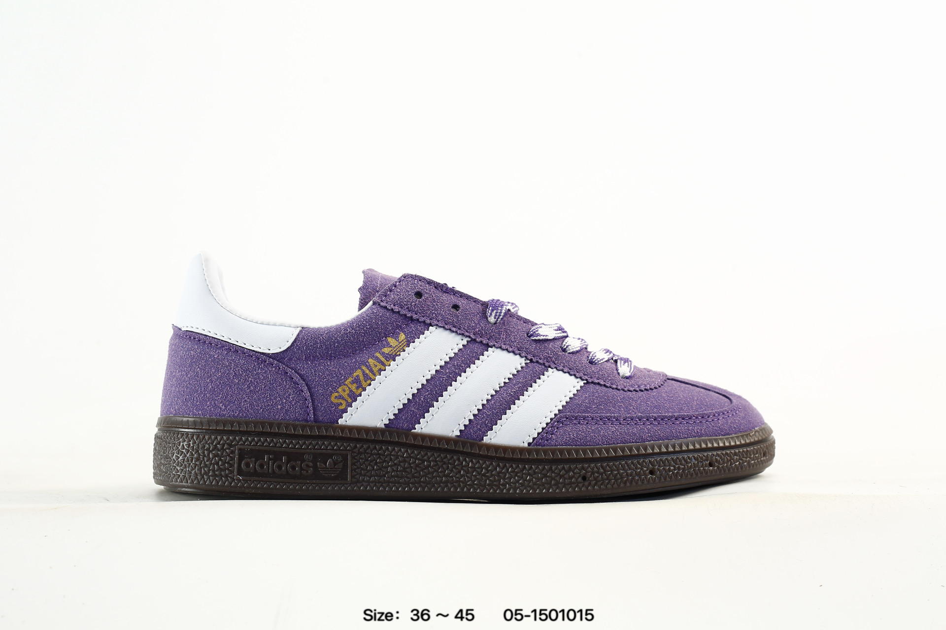 Adidas Handball Spezial – KI5935, photo 2