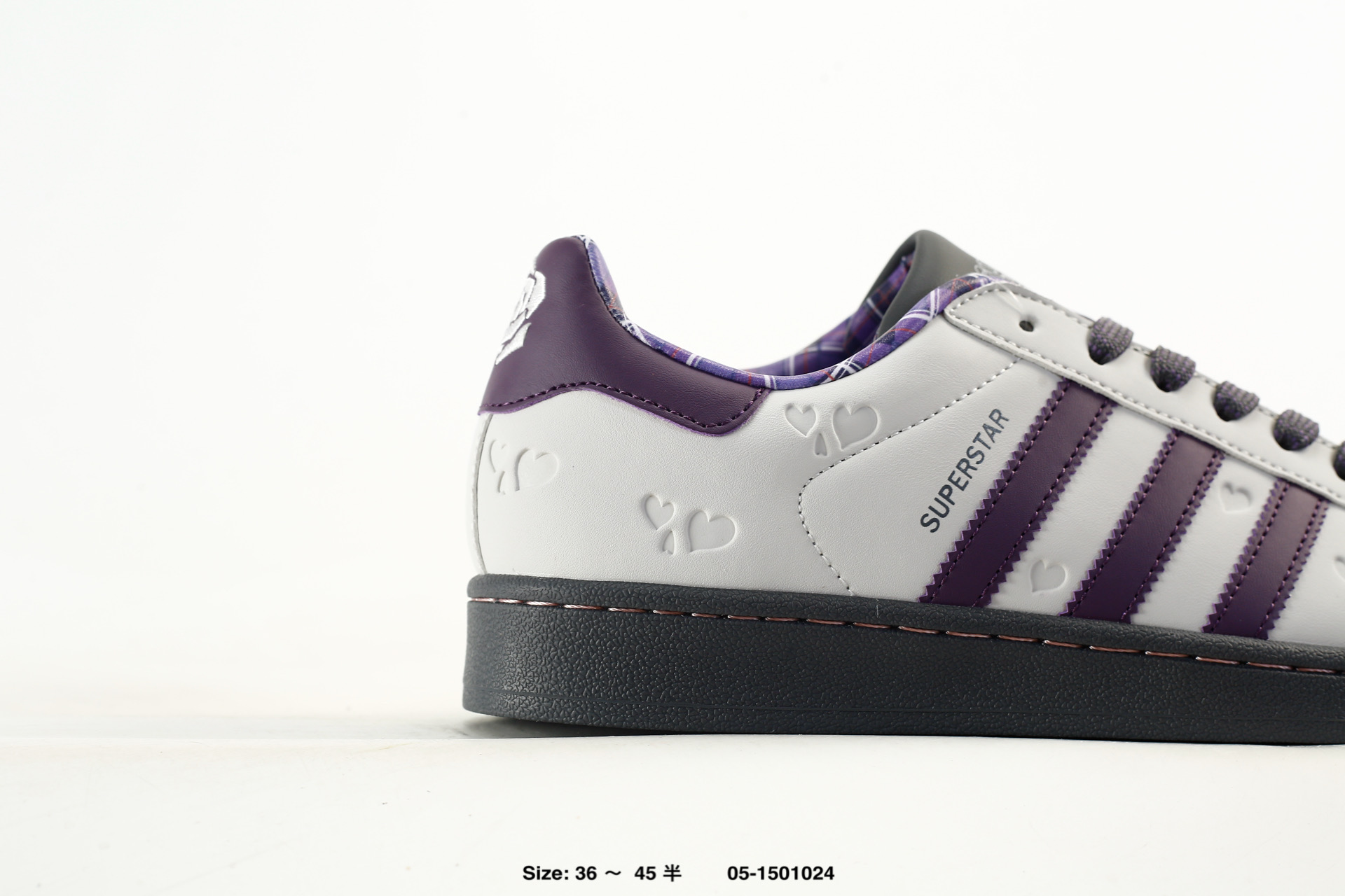 Adidas Originals Superstar – KH8023, photo 2