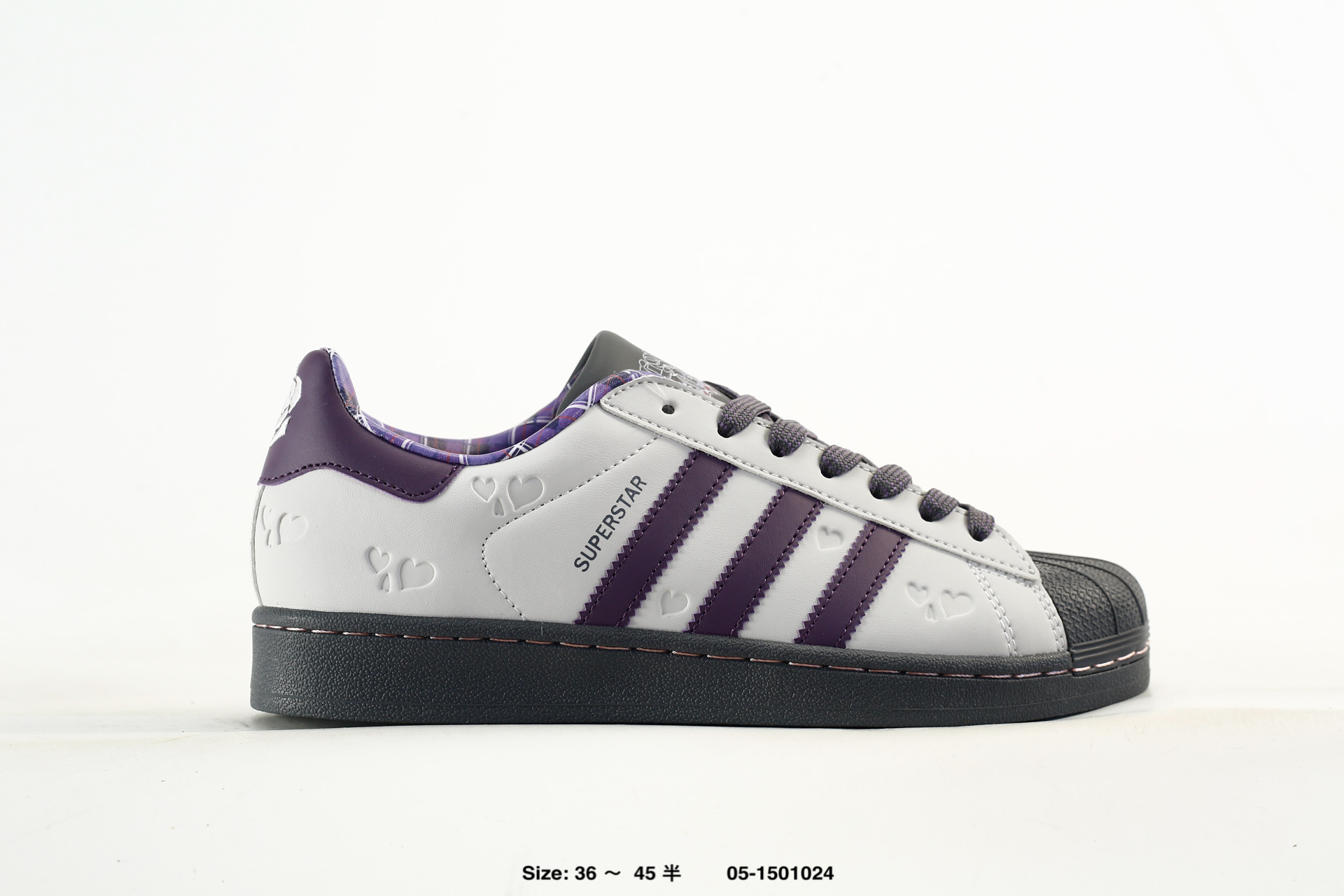 Adidas Originals Superstar – KH8023