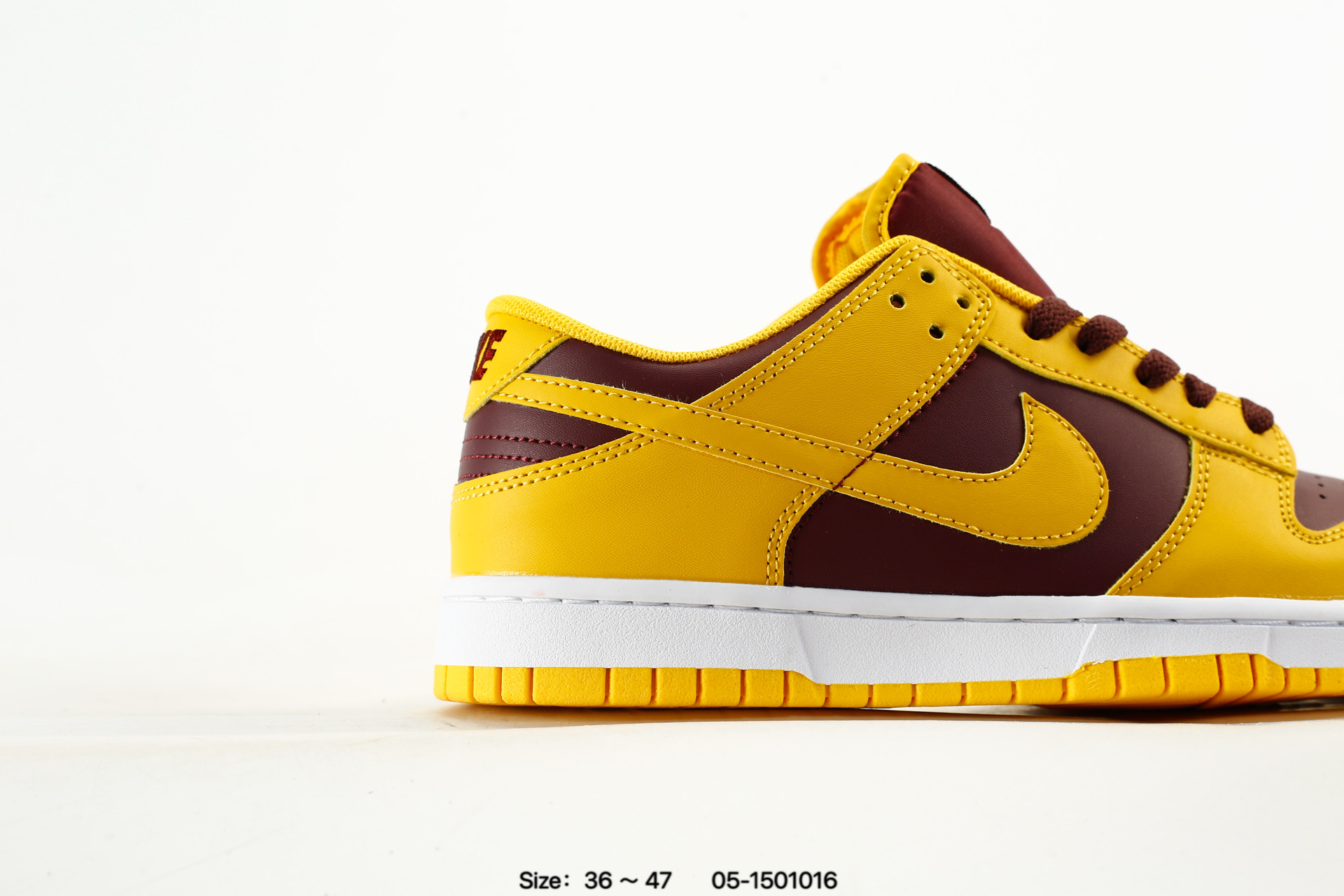 Nike Dunk Low – DD1391-702, photo 2
