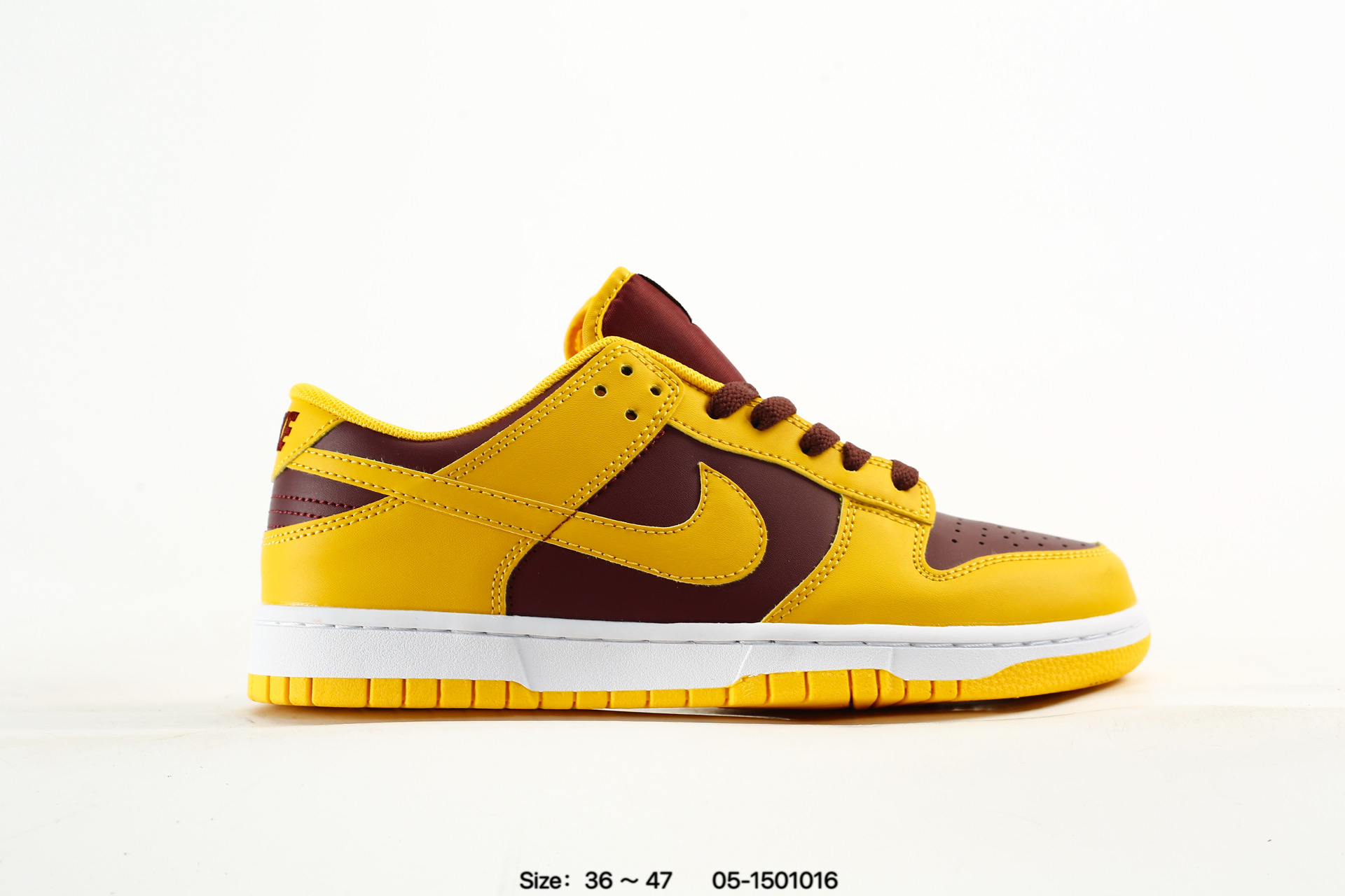 Nike Dunk Low – DD1391-702
