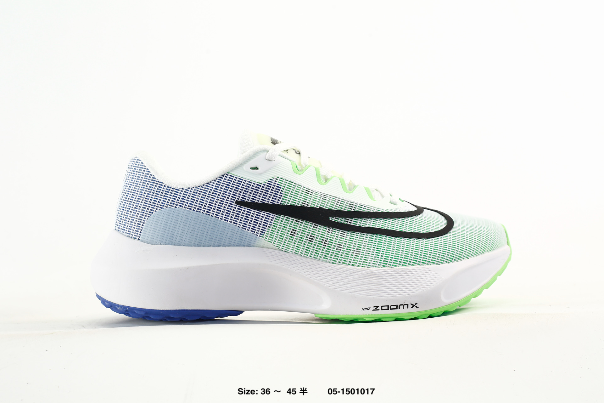 Nk Zoom Fly 5, photo 2
