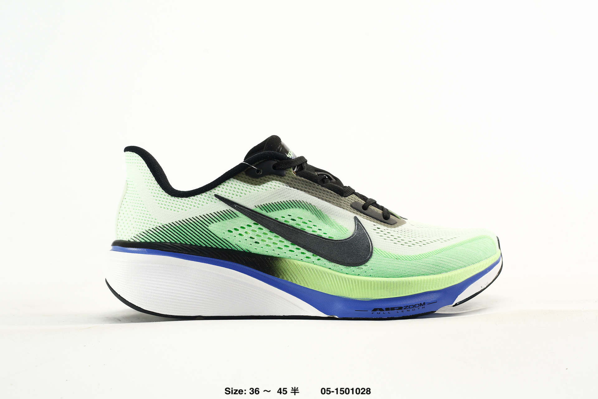 Nike Air Zoom Pegasus 42 – IB1881-001