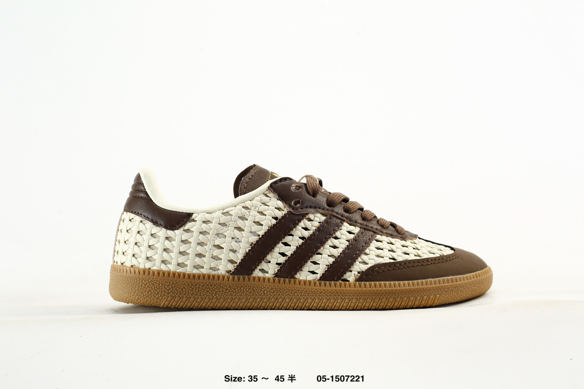 Adidas Originals Samba – IH9373
