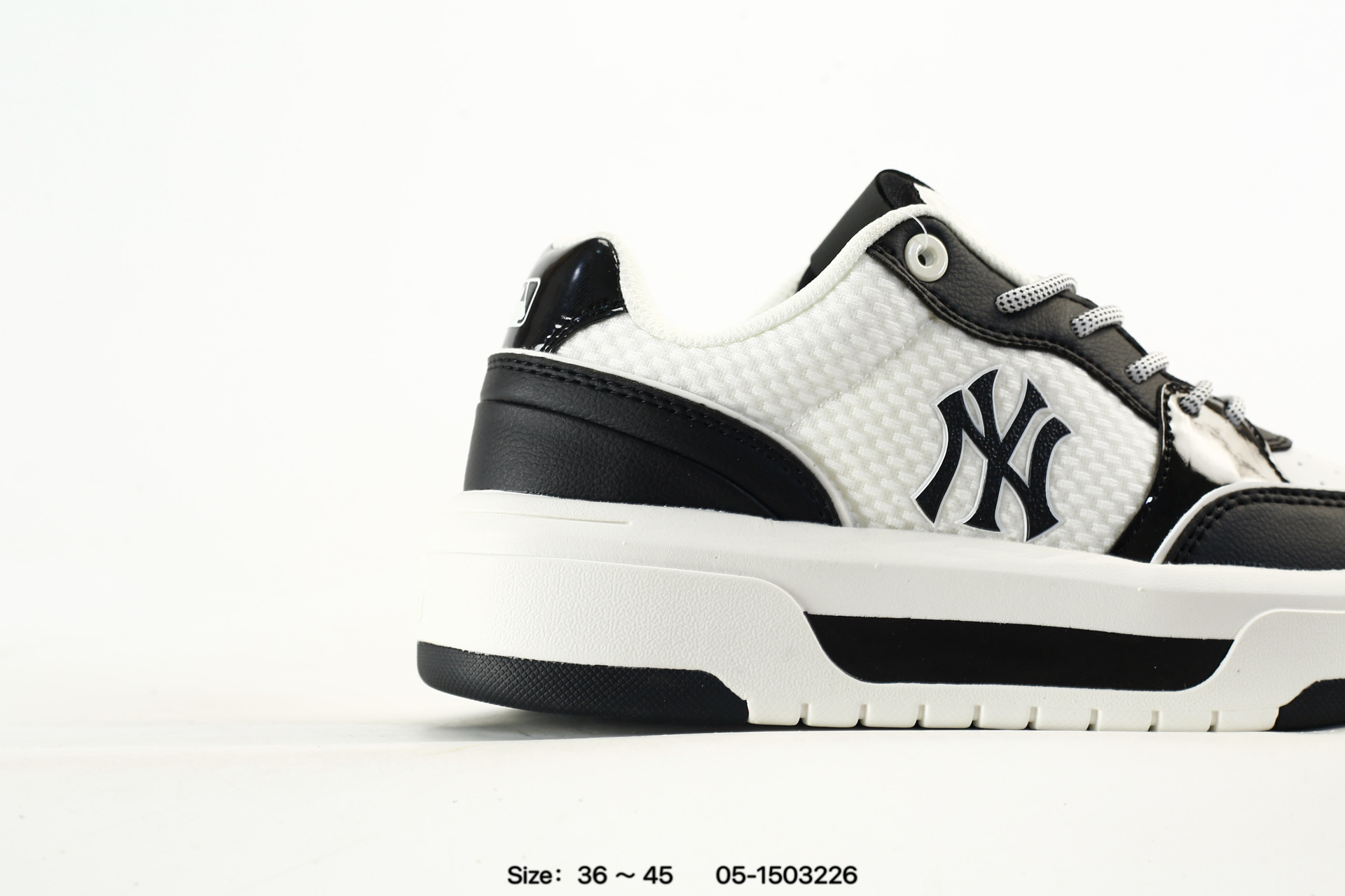 MLB Chunky Liner Fresh – 3ASXM046N, photo 2