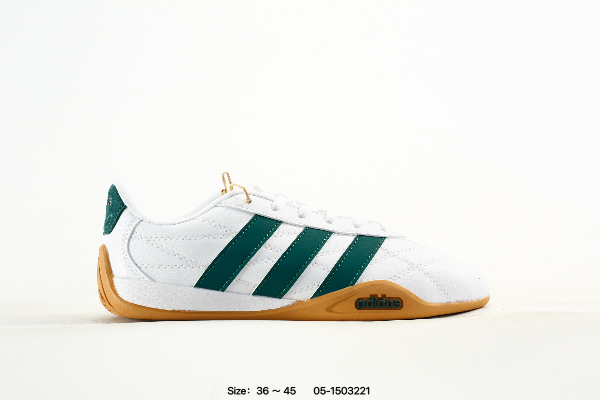 Adidas Originals Adiracer 2026 – HQ7403