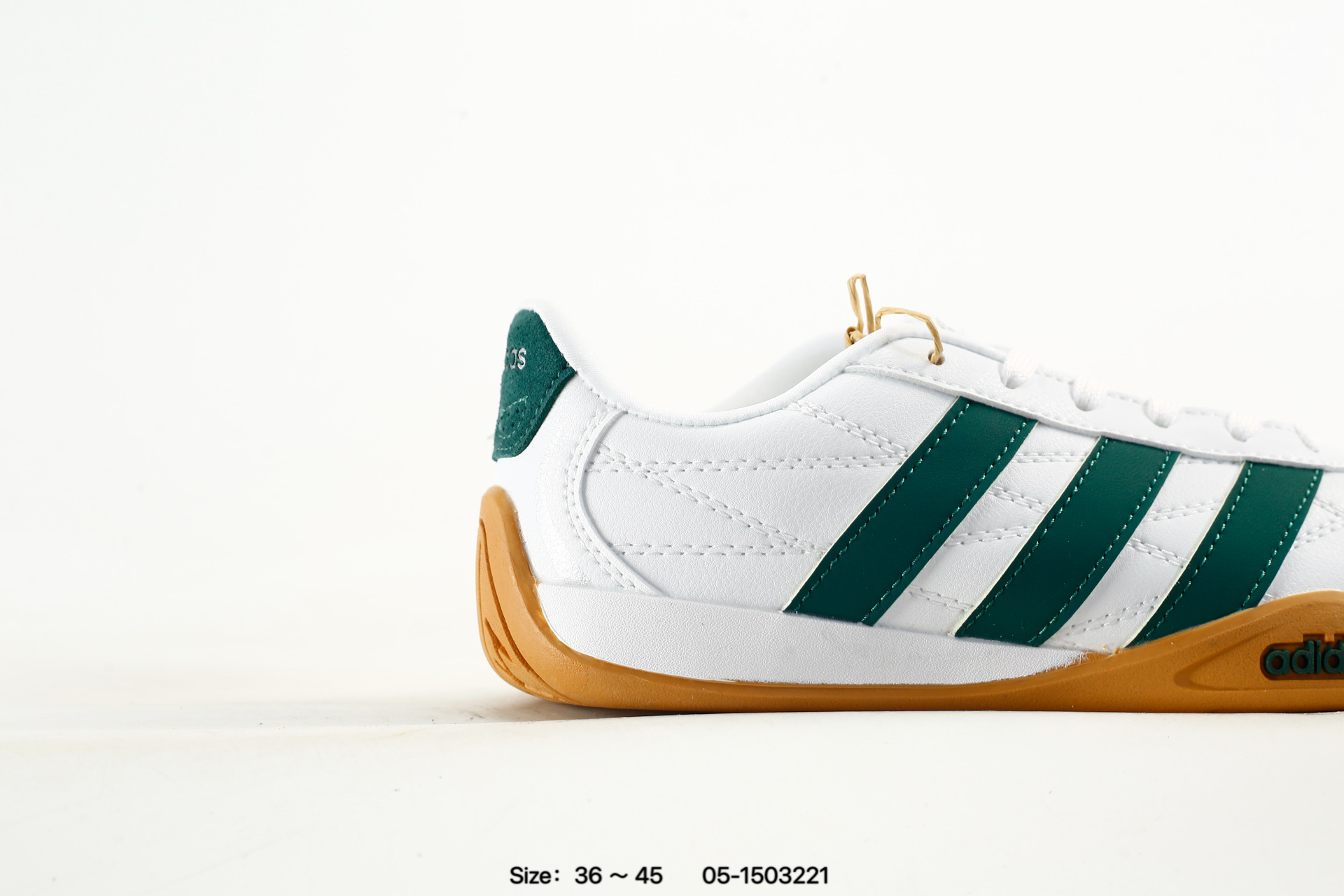 Adidas Originals Adiracer 2026 – HQ7403, photo 2